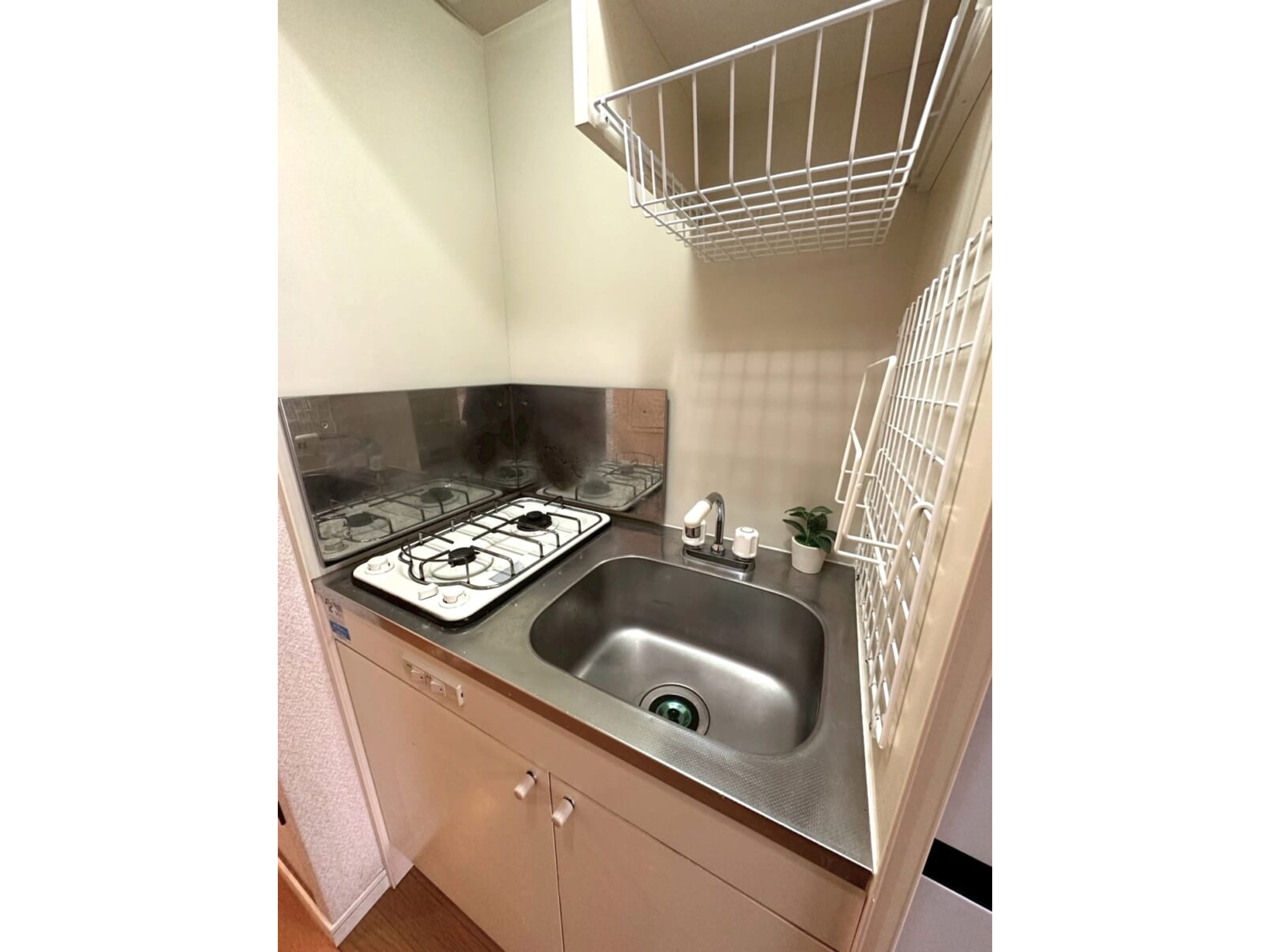 BraTTo福岡ミューズのイメージ