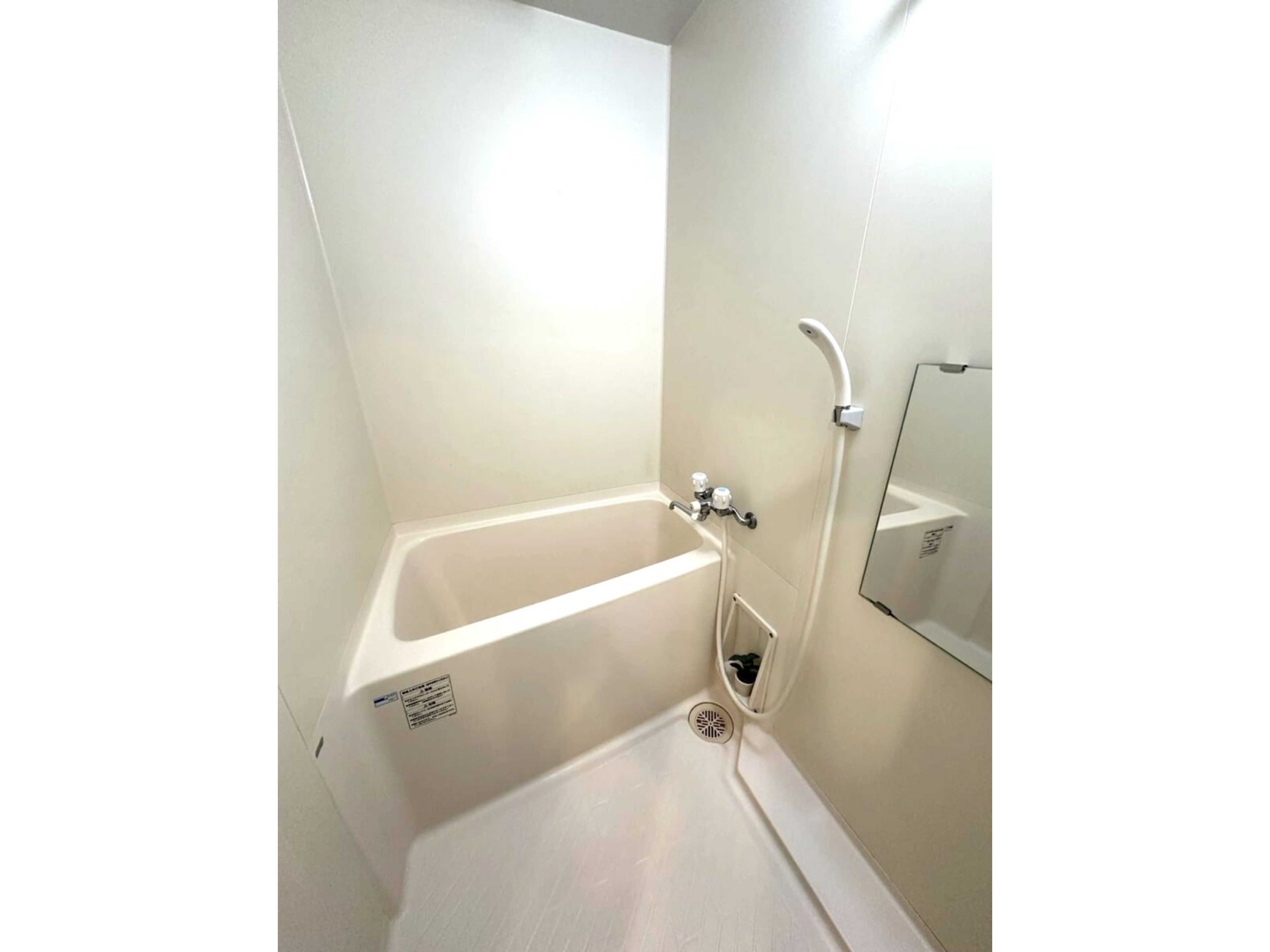 BraTTo福岡ミューズのイメージ