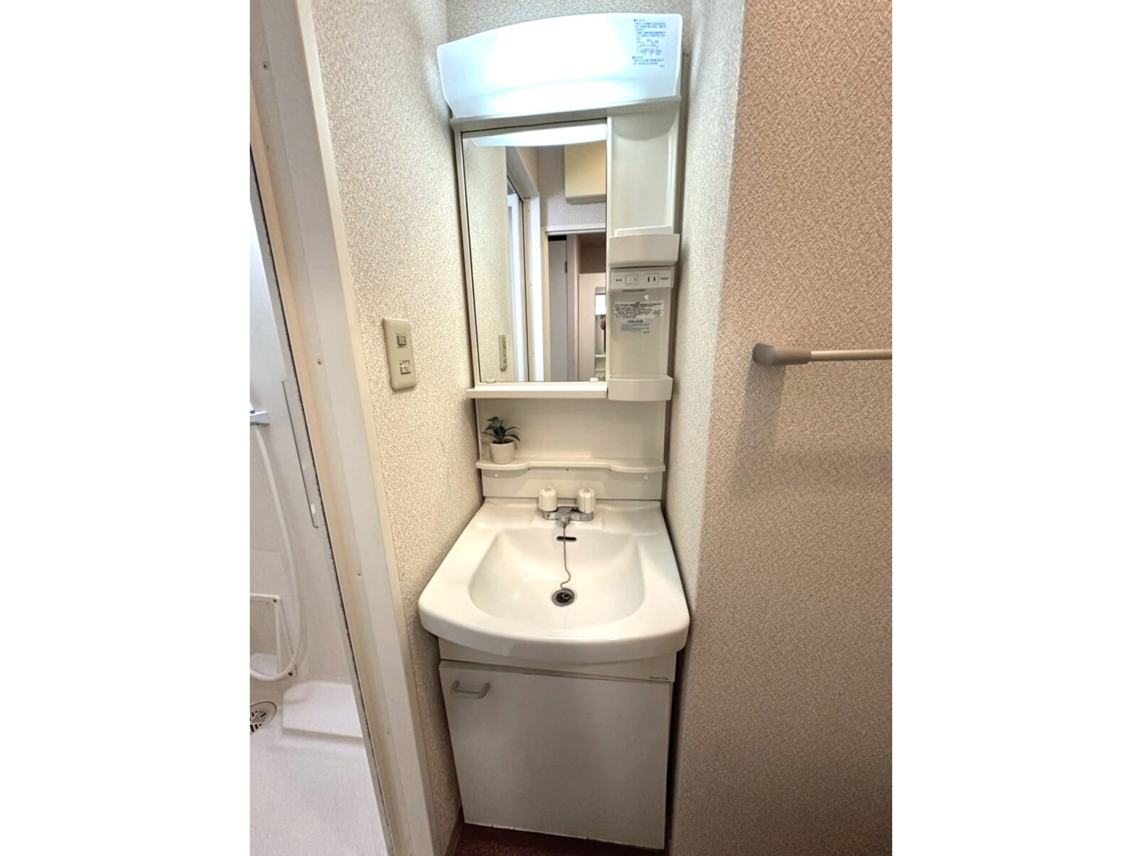 BraTTo福岡ミューズのイメージ