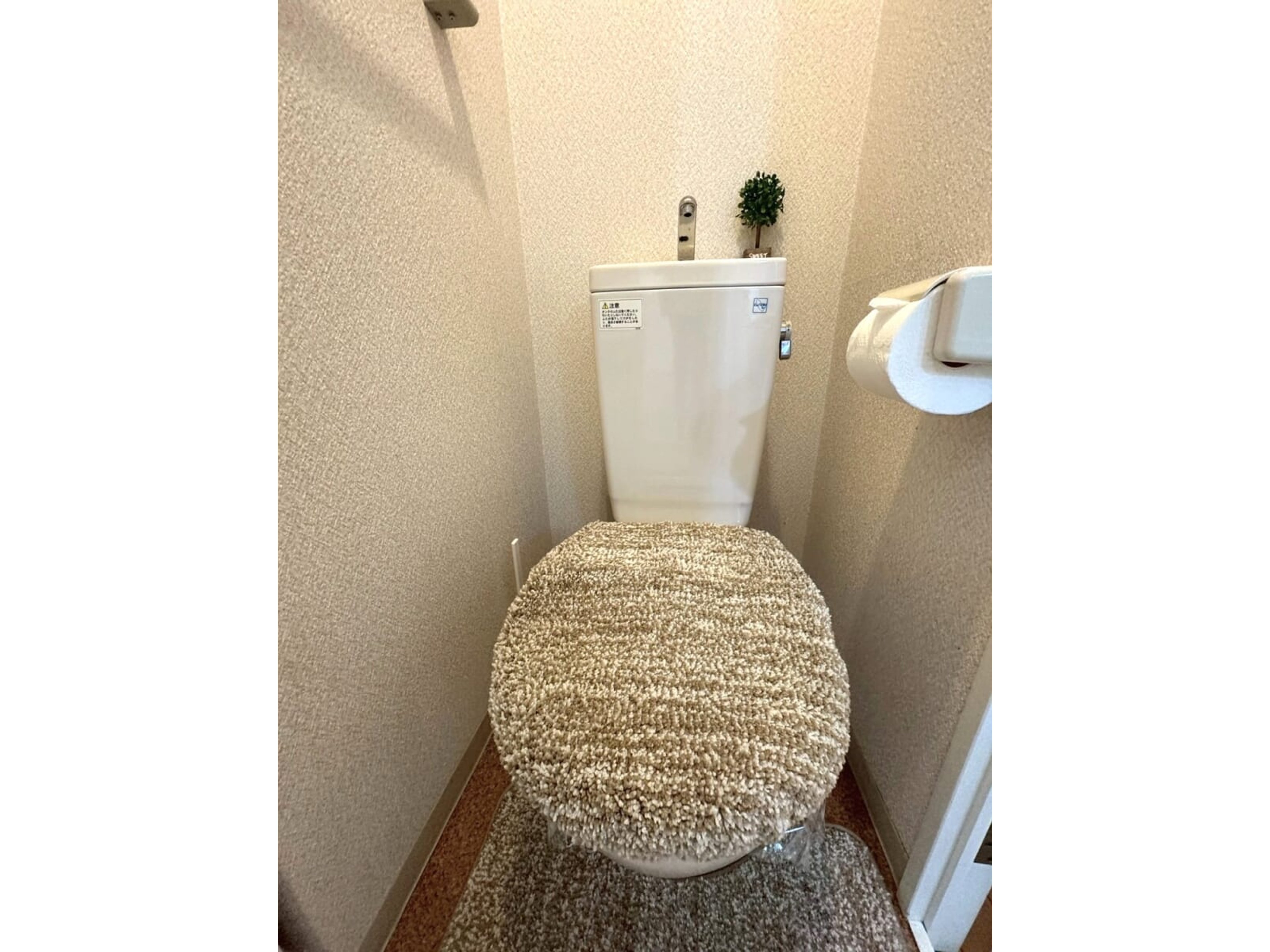 BraTTo福岡ミューズのイメージ