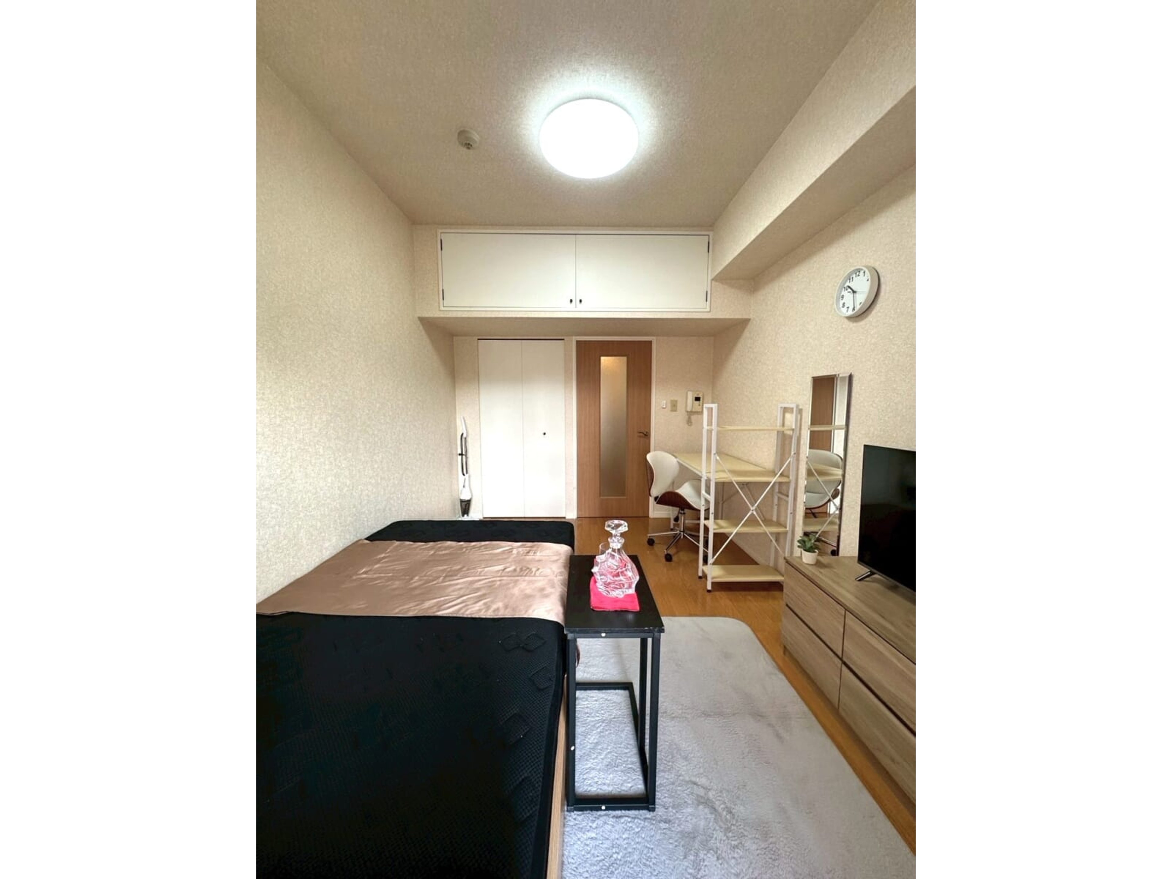 BraTTo福岡ミューズのイメージ