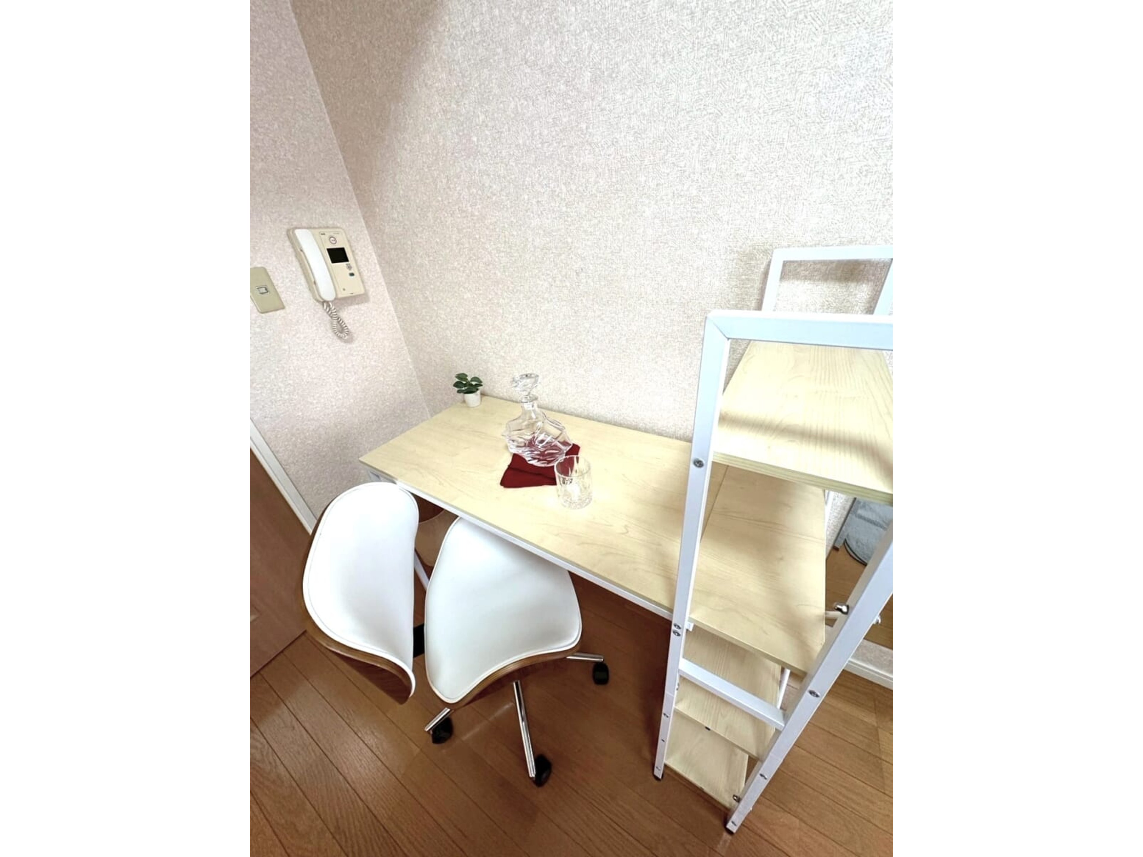 BraTTo福岡ミューズのイメージ