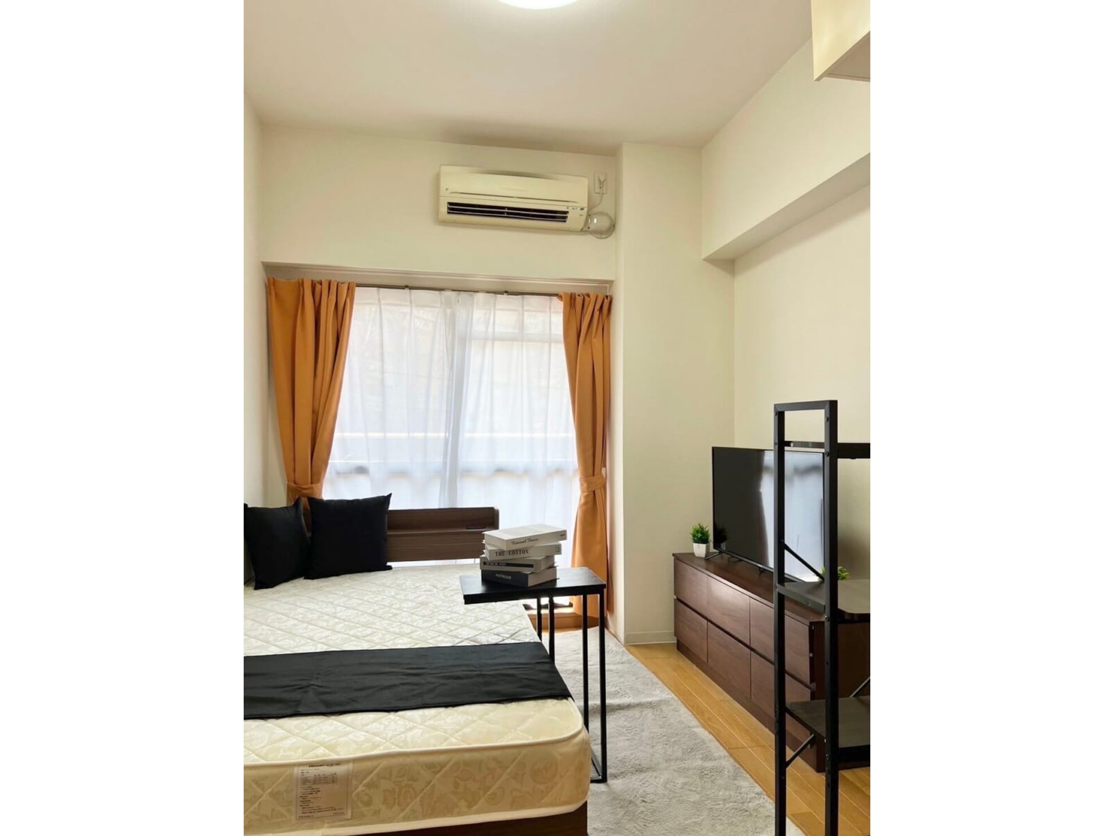 BraTTo六本松ドームのイメージ