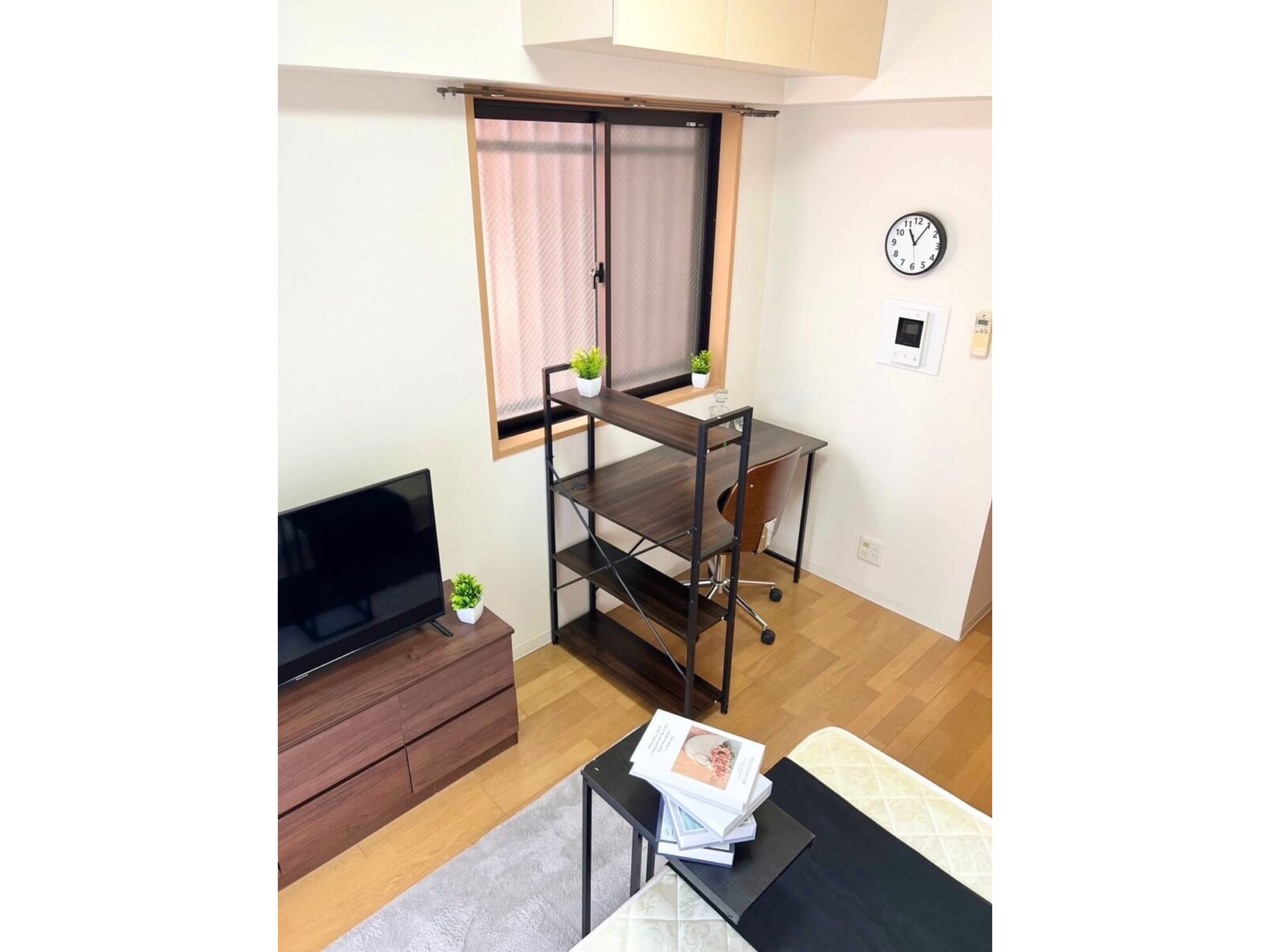 BraTTo六本松ドームのイメージ