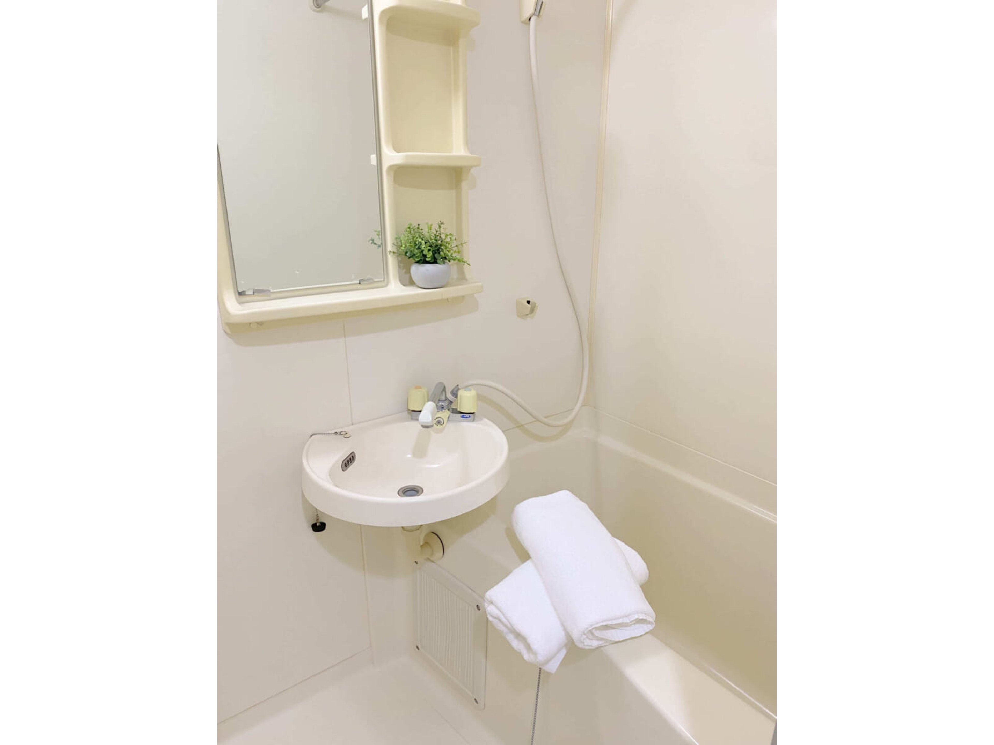 BraTTo六本松ドームのイメージ