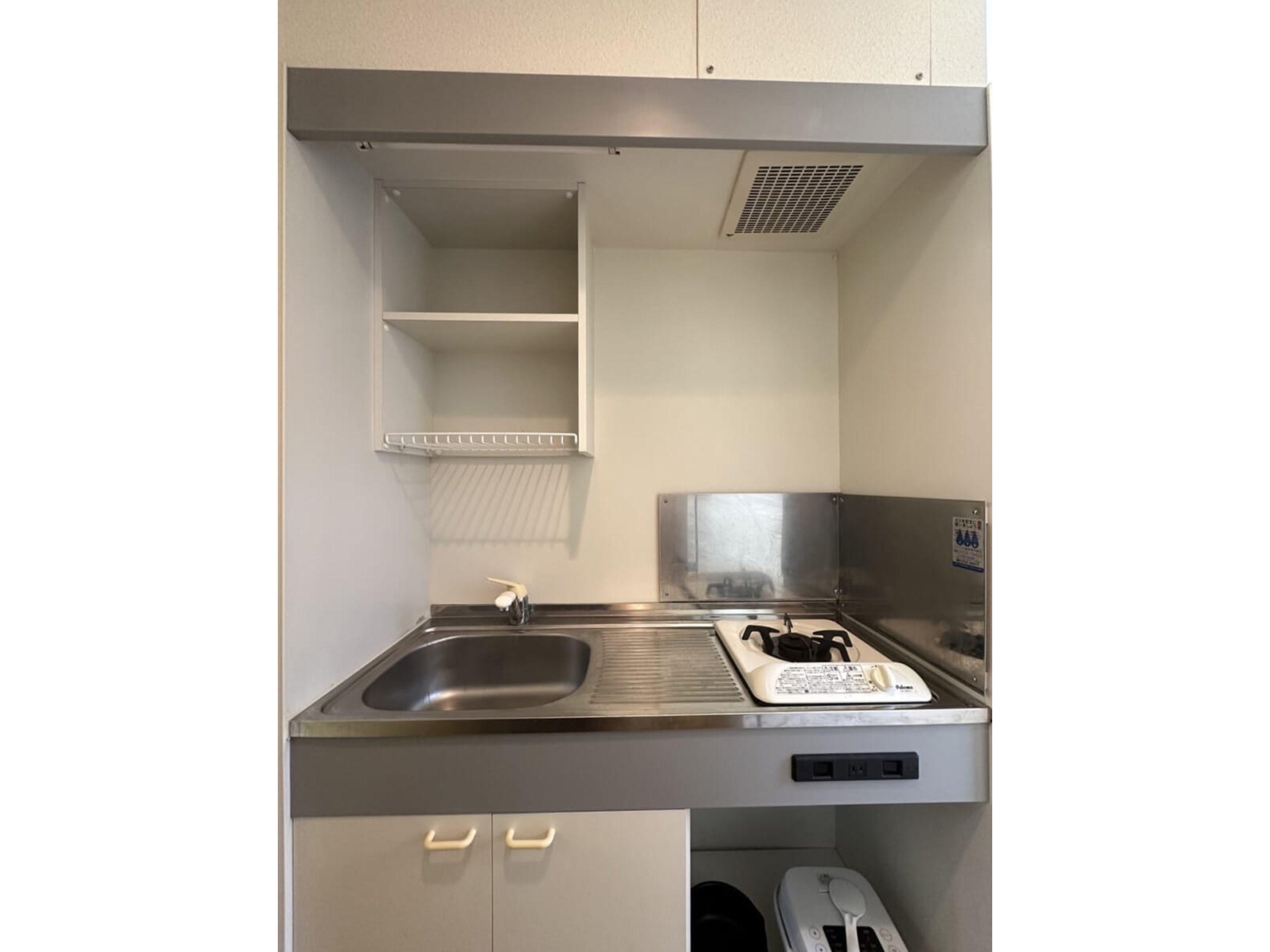 BraTTo六本松ドームのイメージ