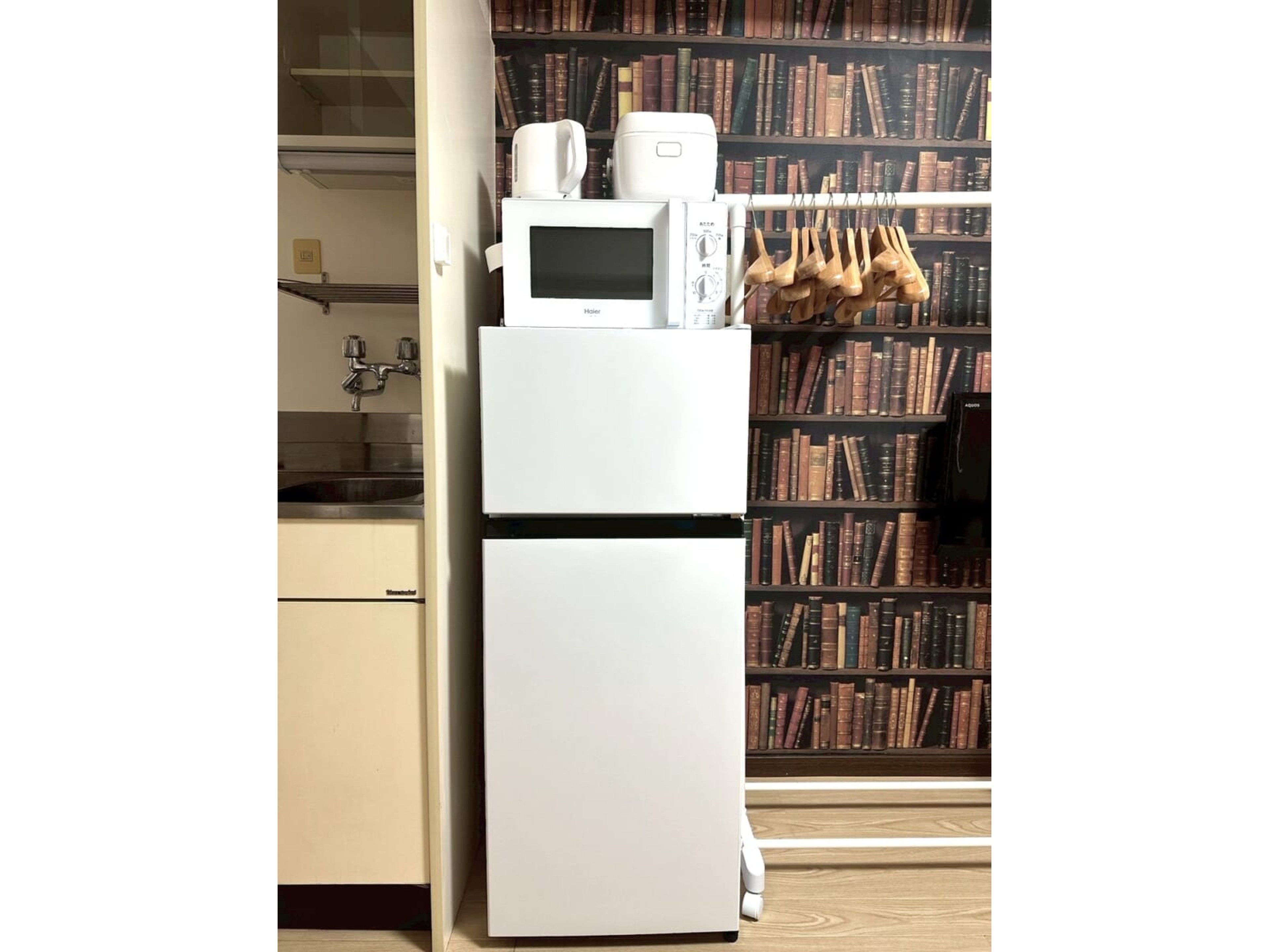 BraTTo薬院大通駅前のイメージ