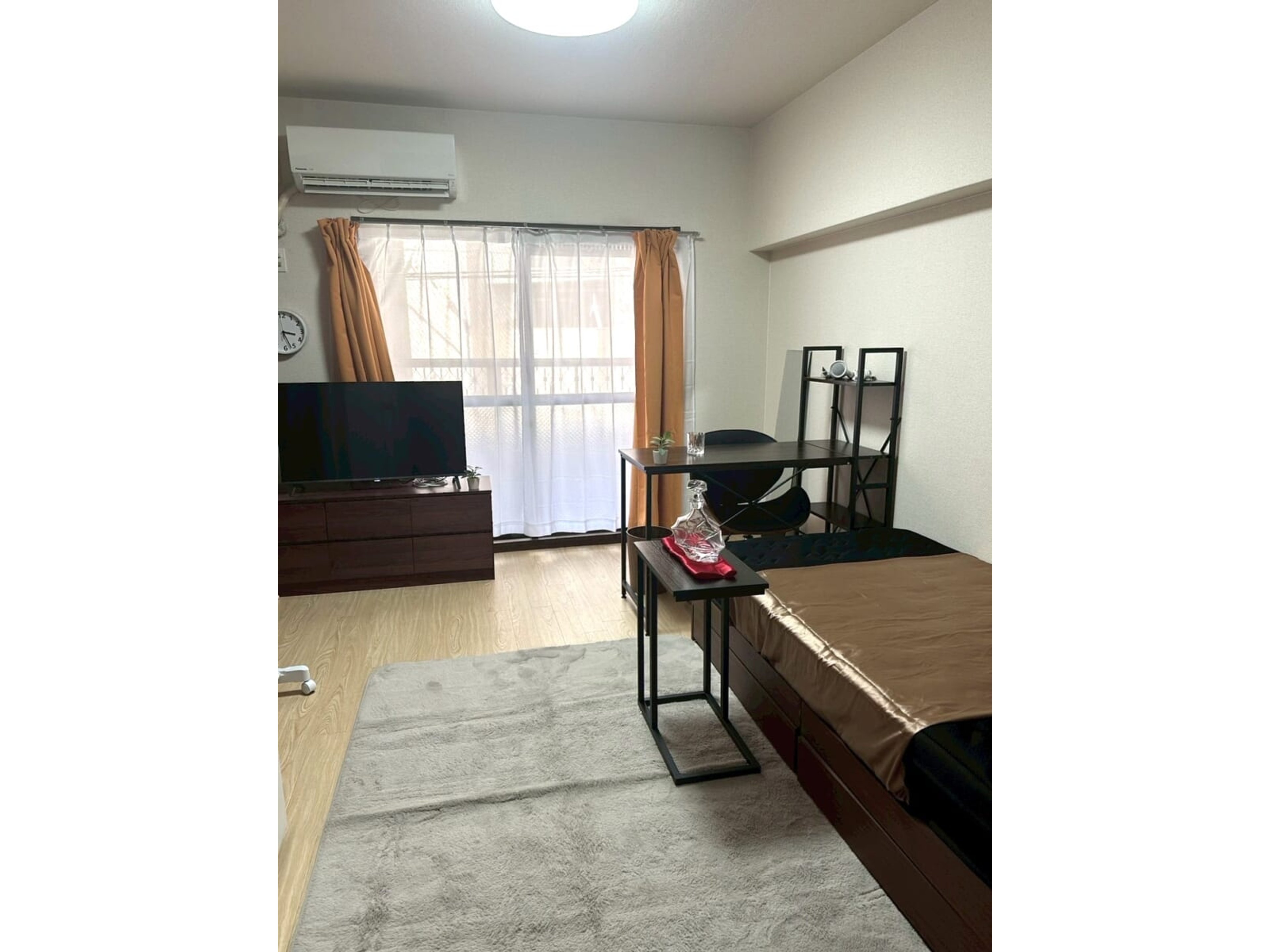 BraTTo薬院大通駅前のイメージ