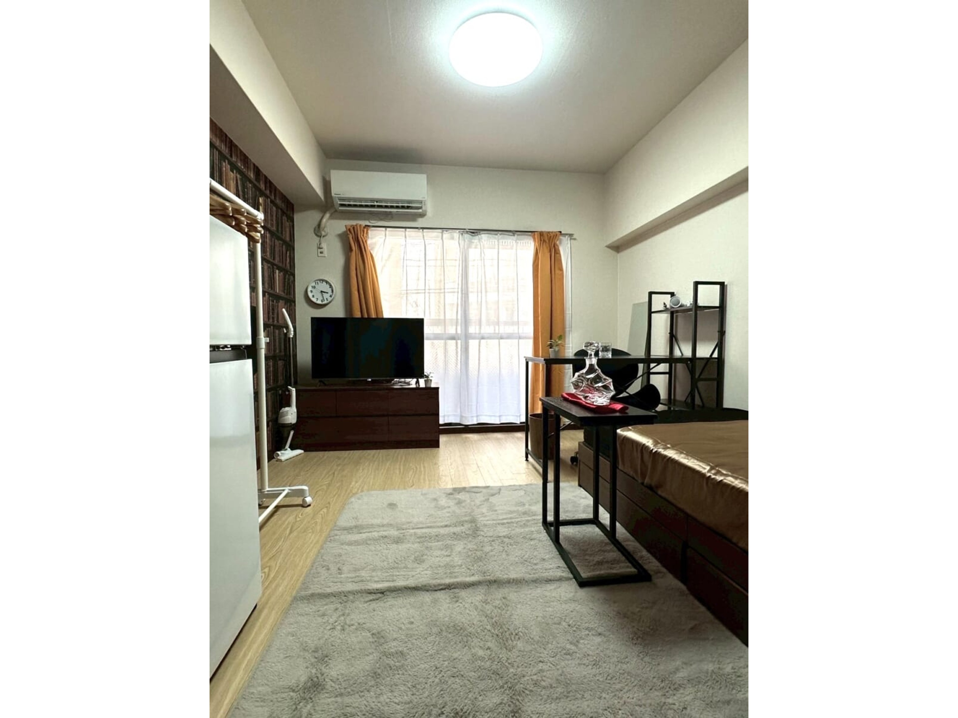 BraTTo薬院大通駅前のイメージ