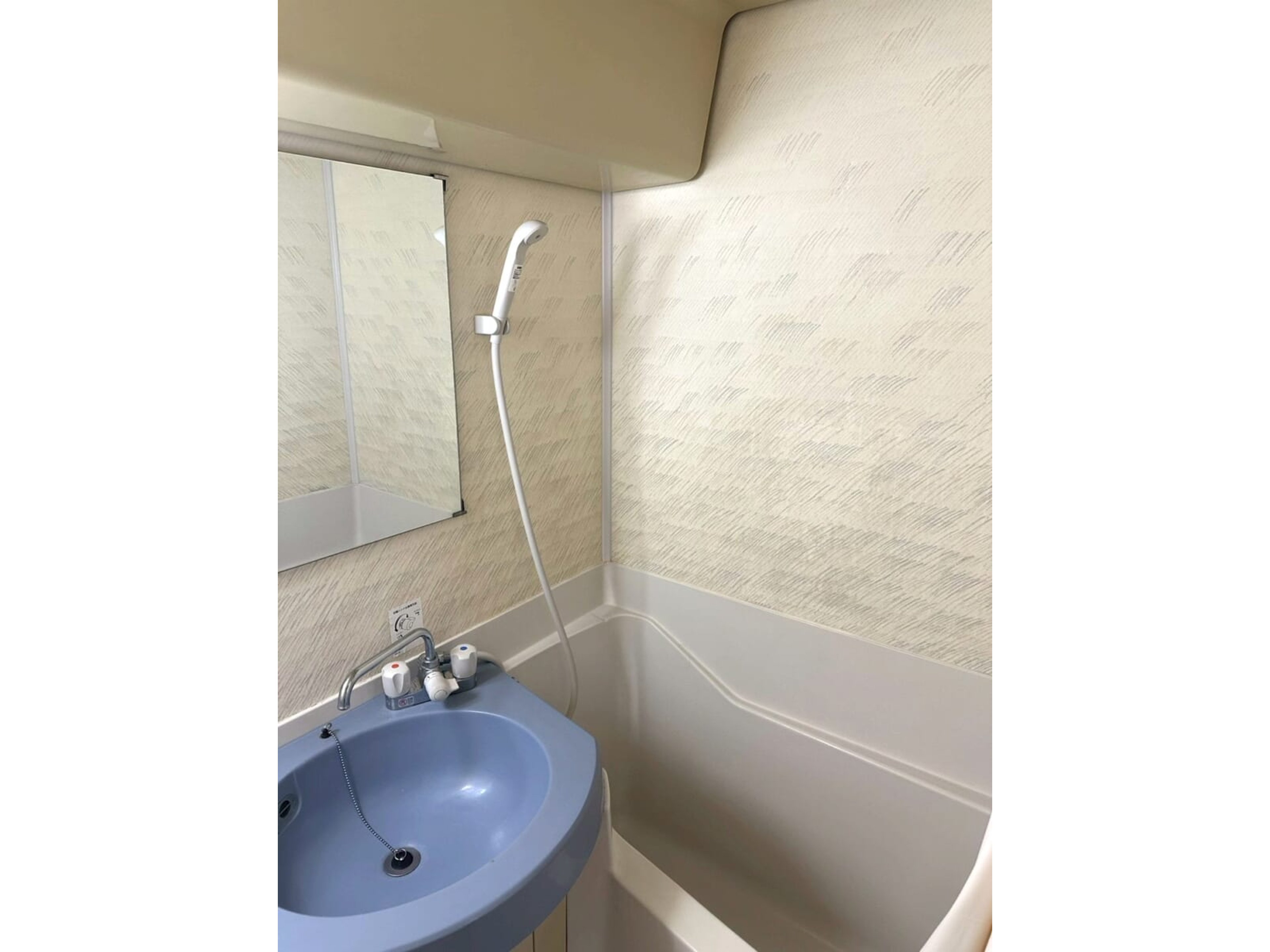 BraTTo薬院大通駅前のイメージ