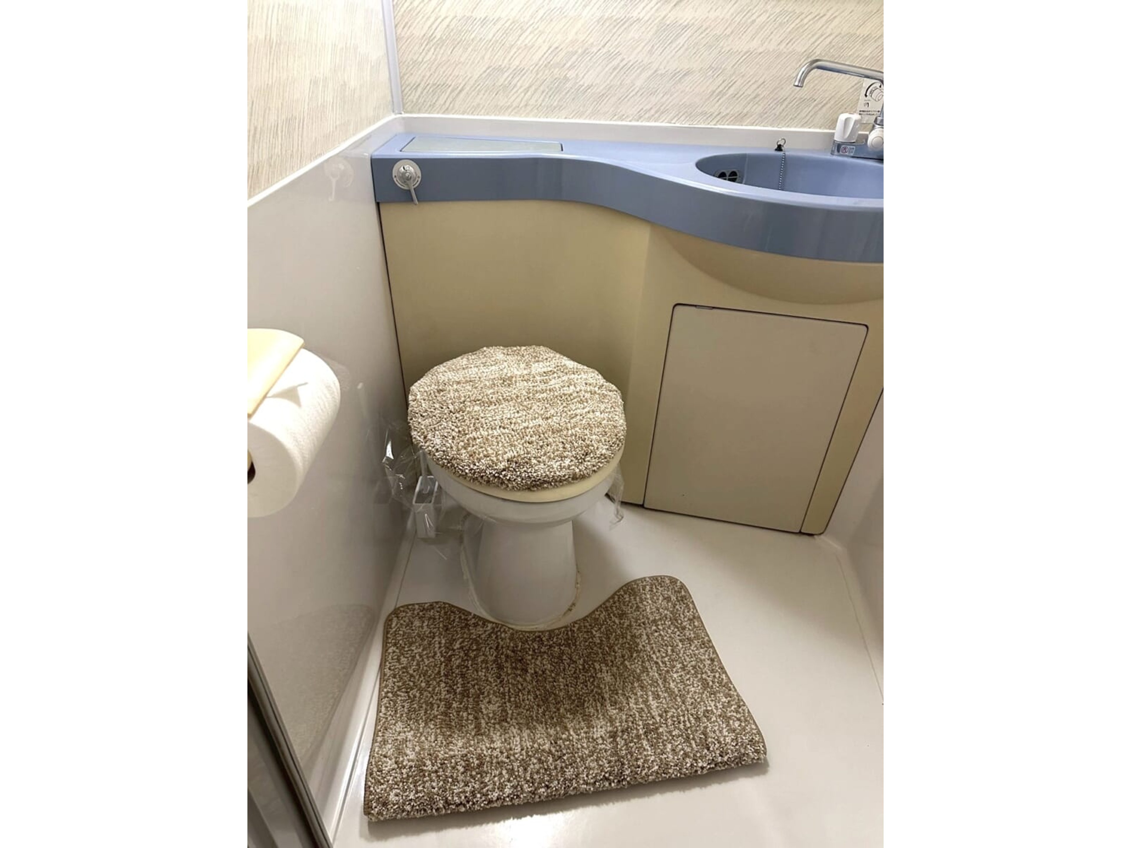 BraTTo薬院大通駅前のイメージ