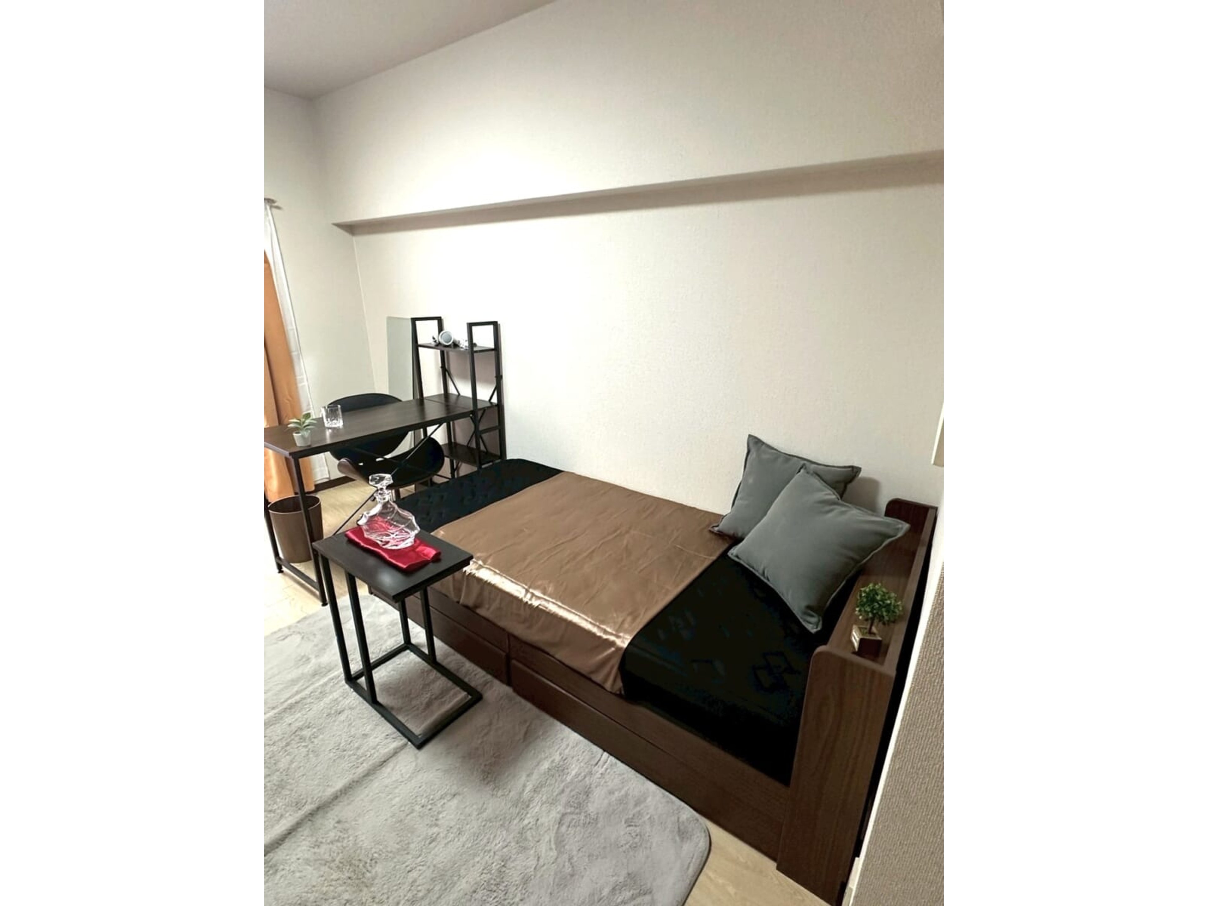 BraTTo薬院大通駅前のイメージ