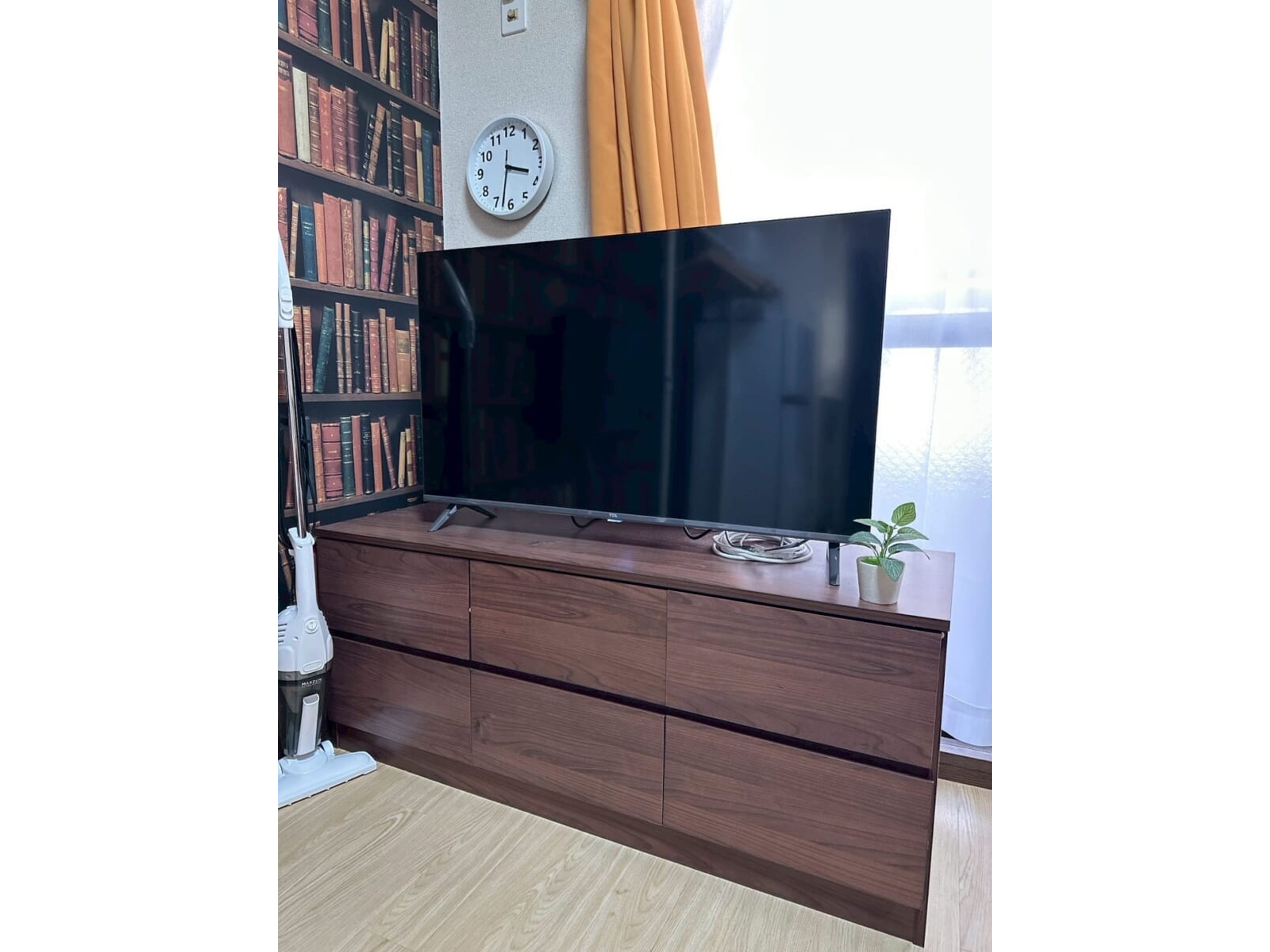 BraTTo薬院大通駅前のイメージ