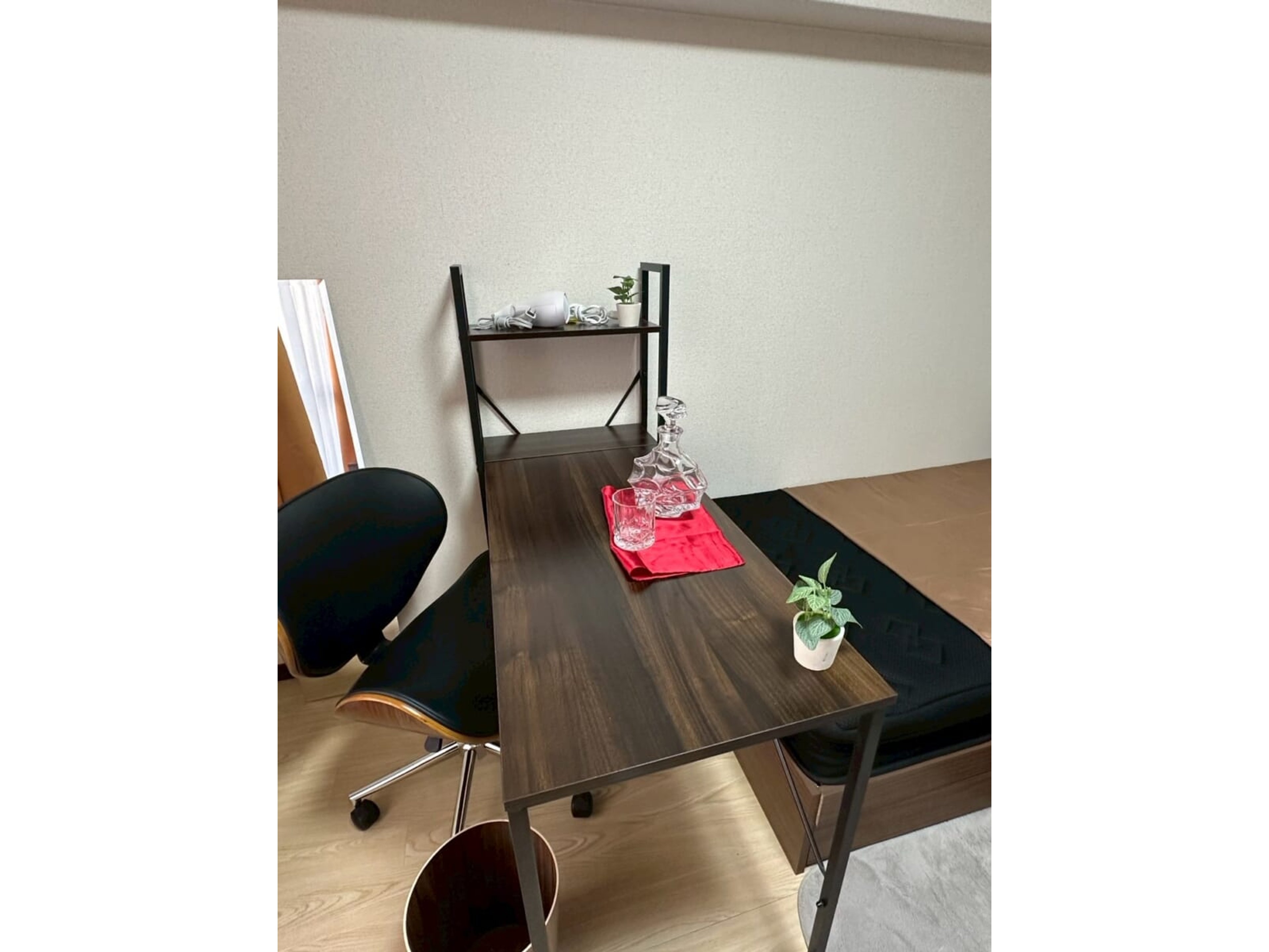 BraTTo薬院大通駅前のイメージ