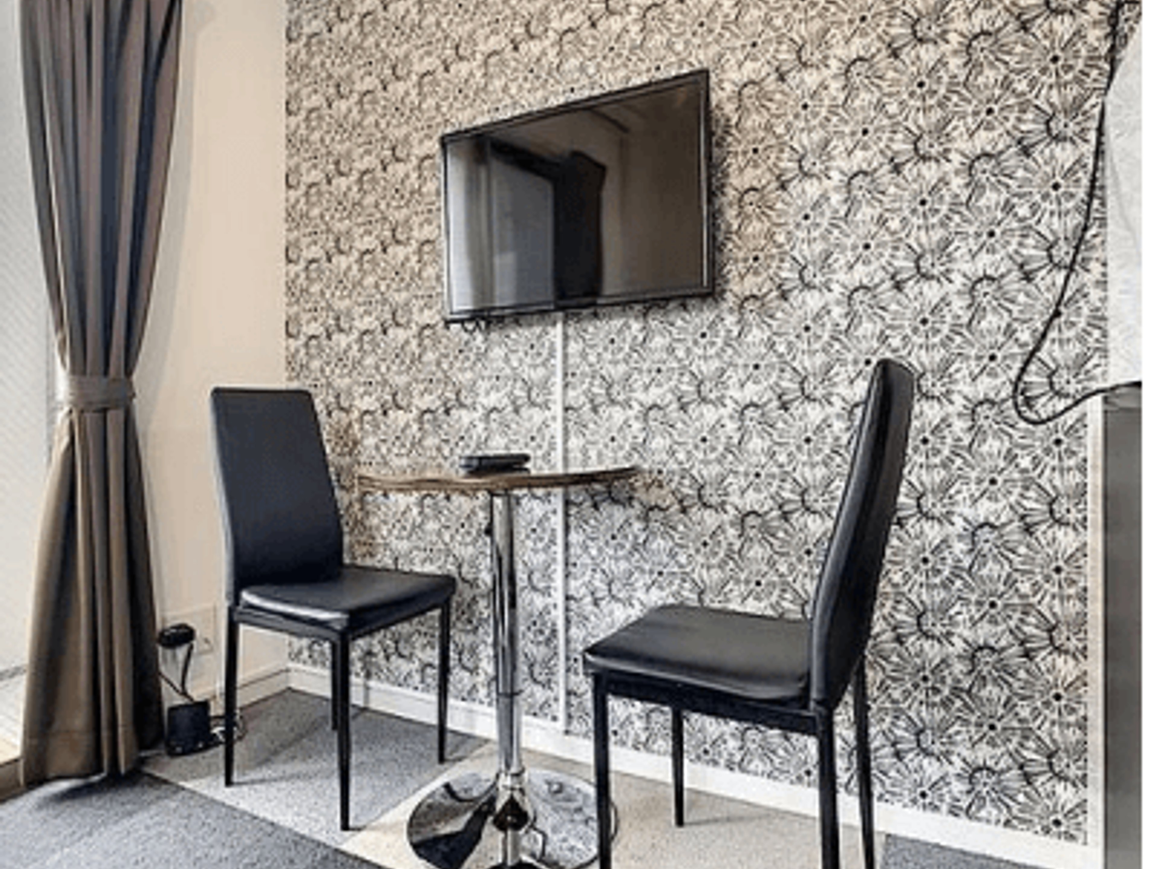 BraTTo博多東公園のイメージ