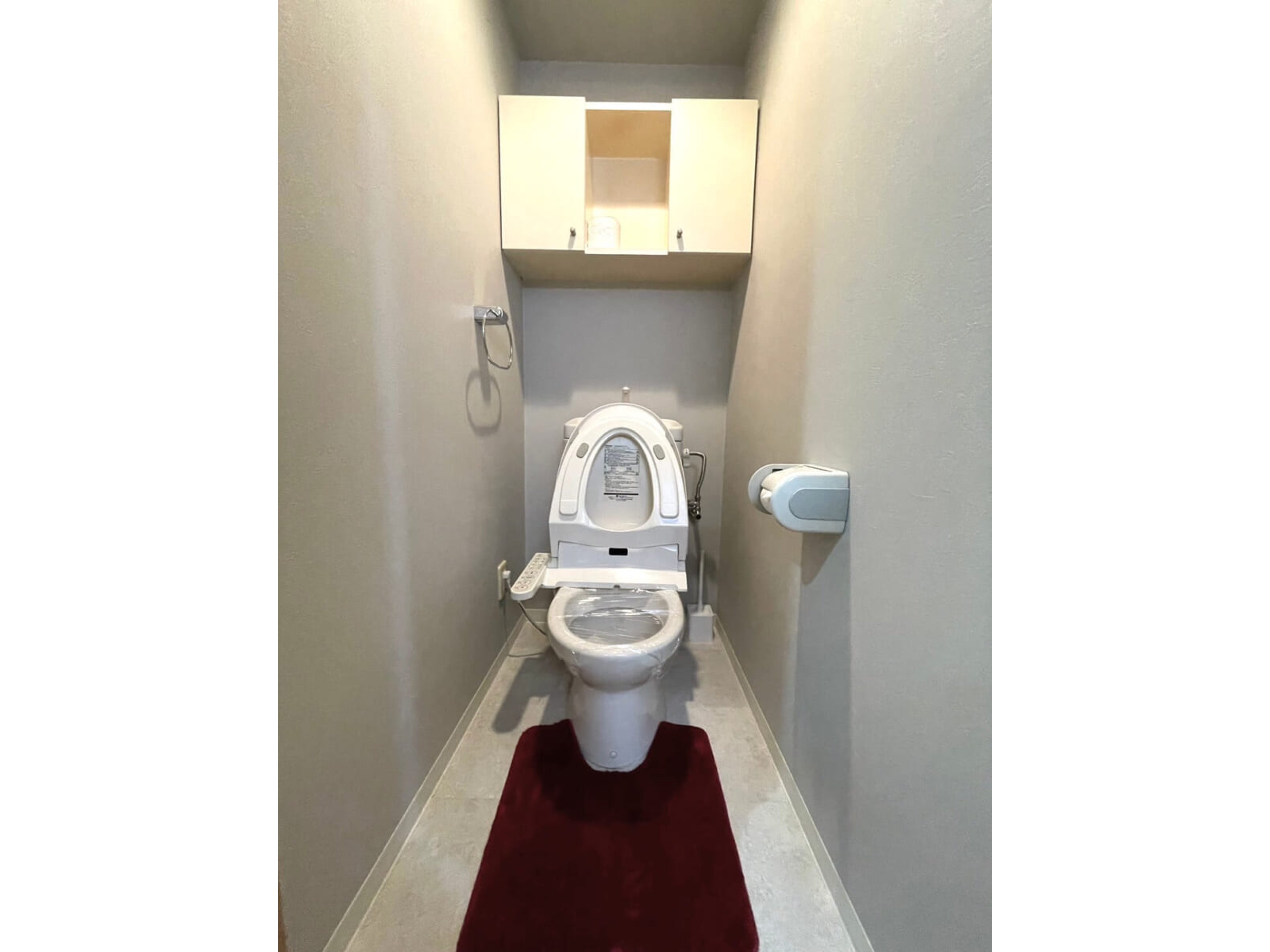 BraTTo博多東公園のイメージ