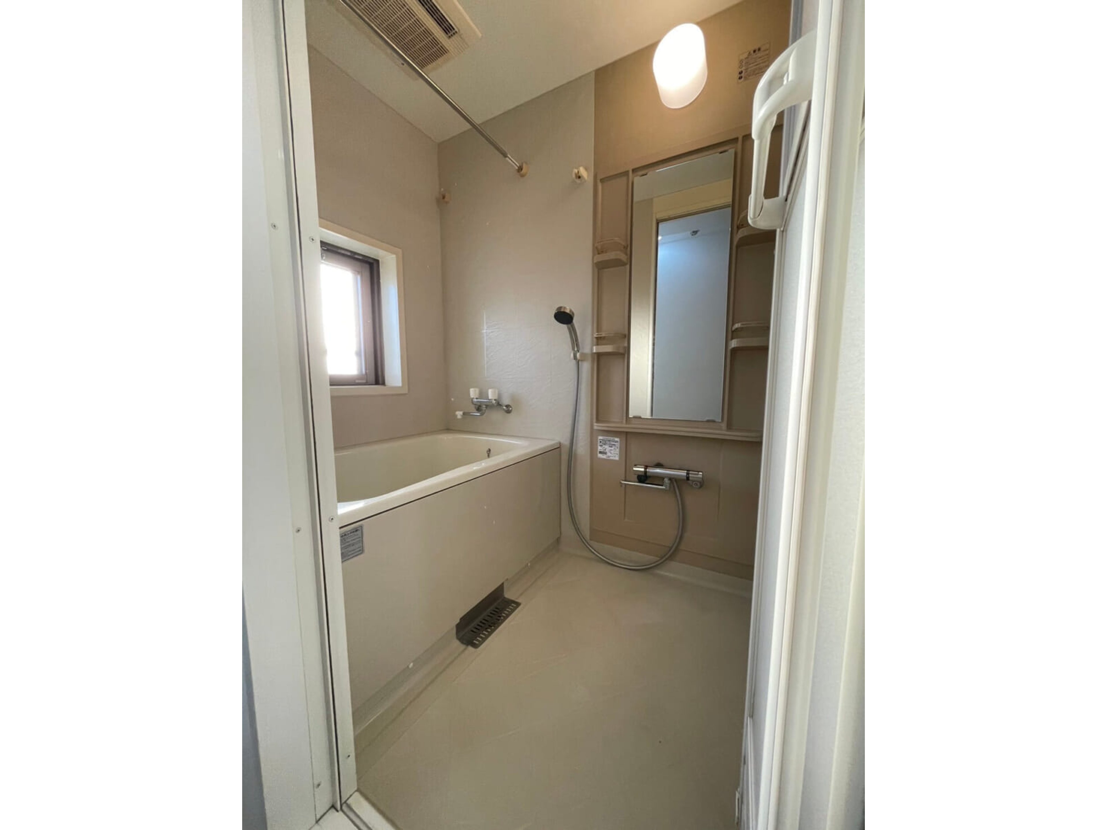 BraTTo博多東公園のイメージ