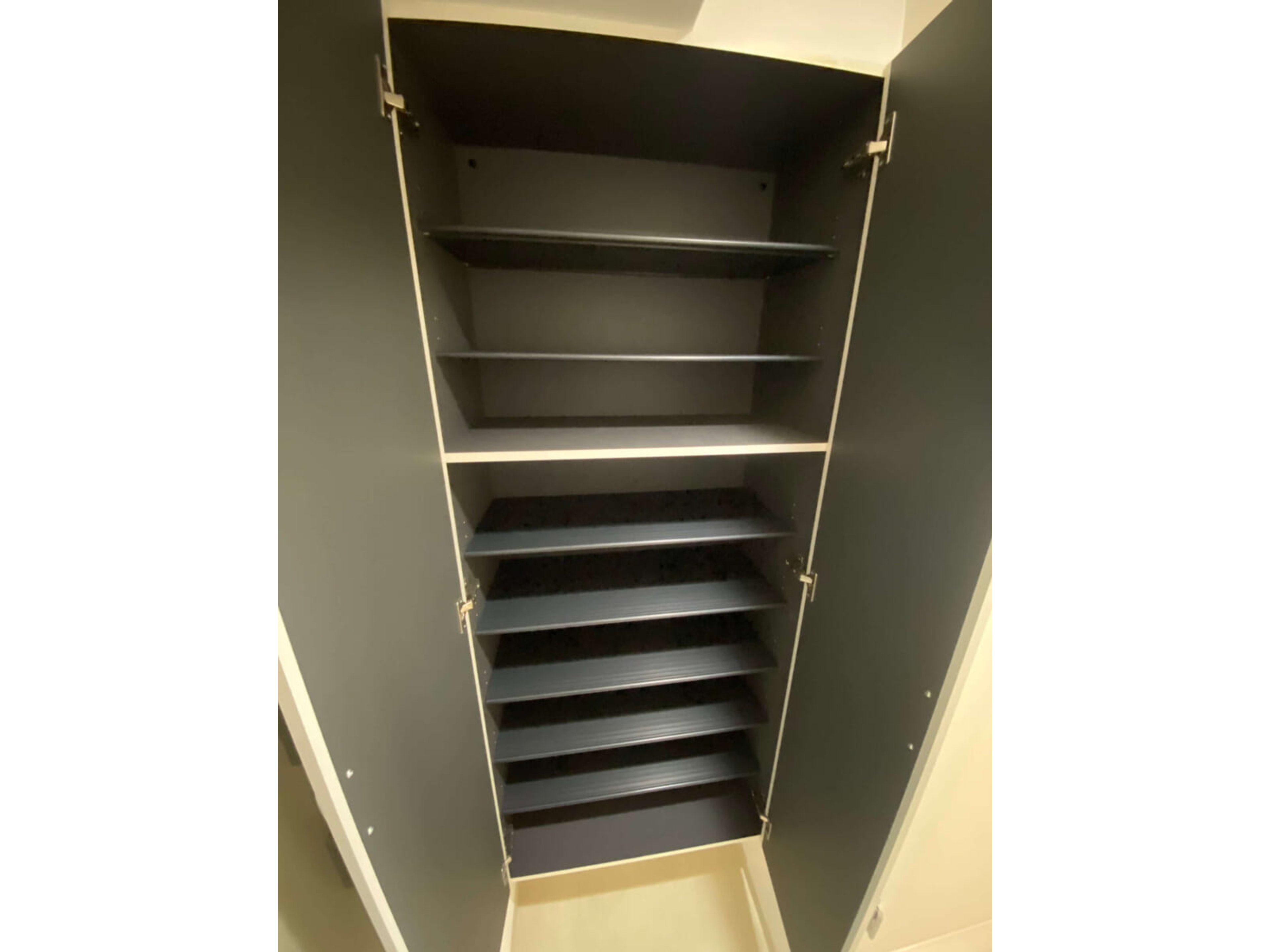 BraTTo博多東公園のイメージ