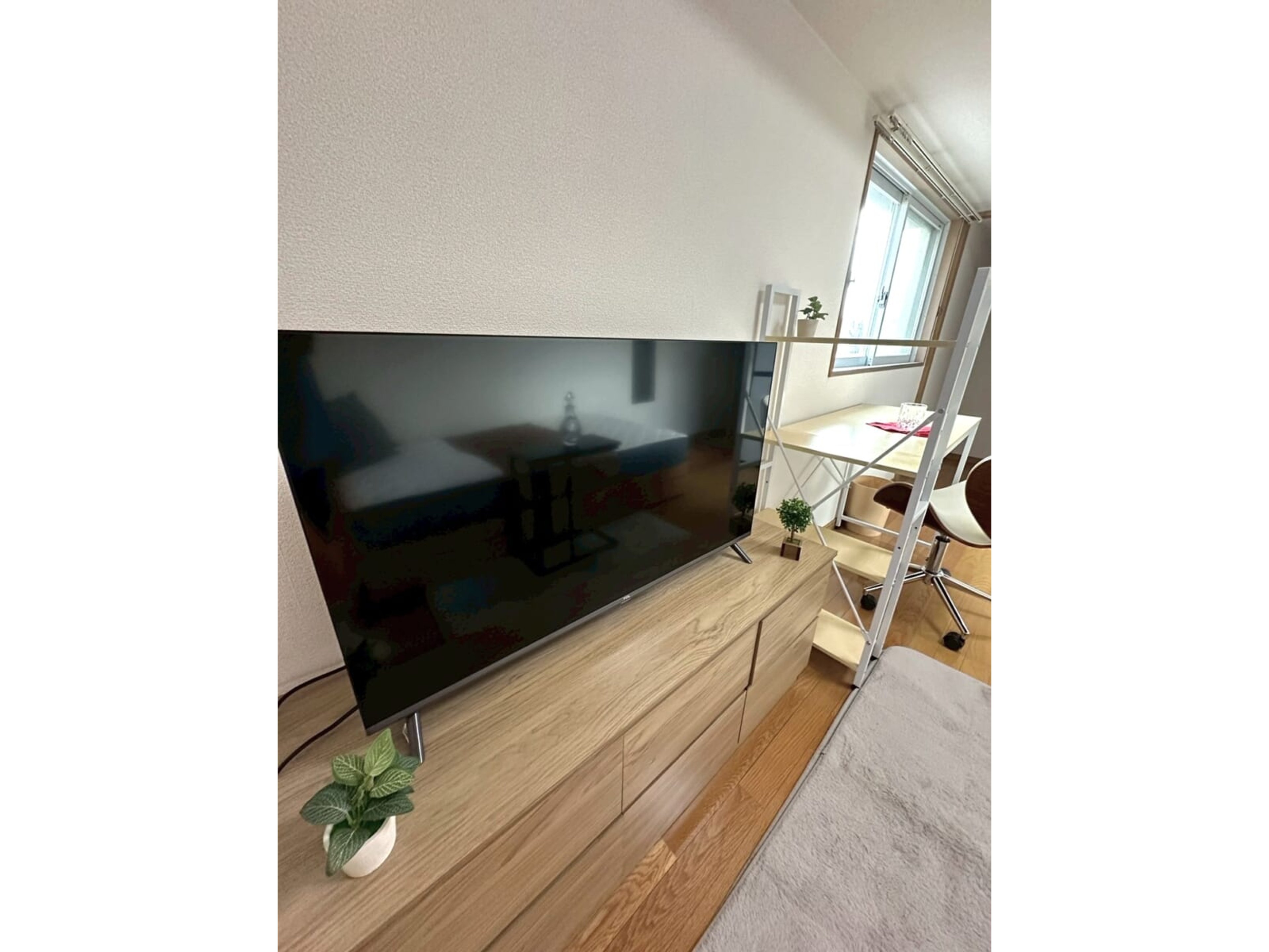 BraTTo博多公園通りのイメージ