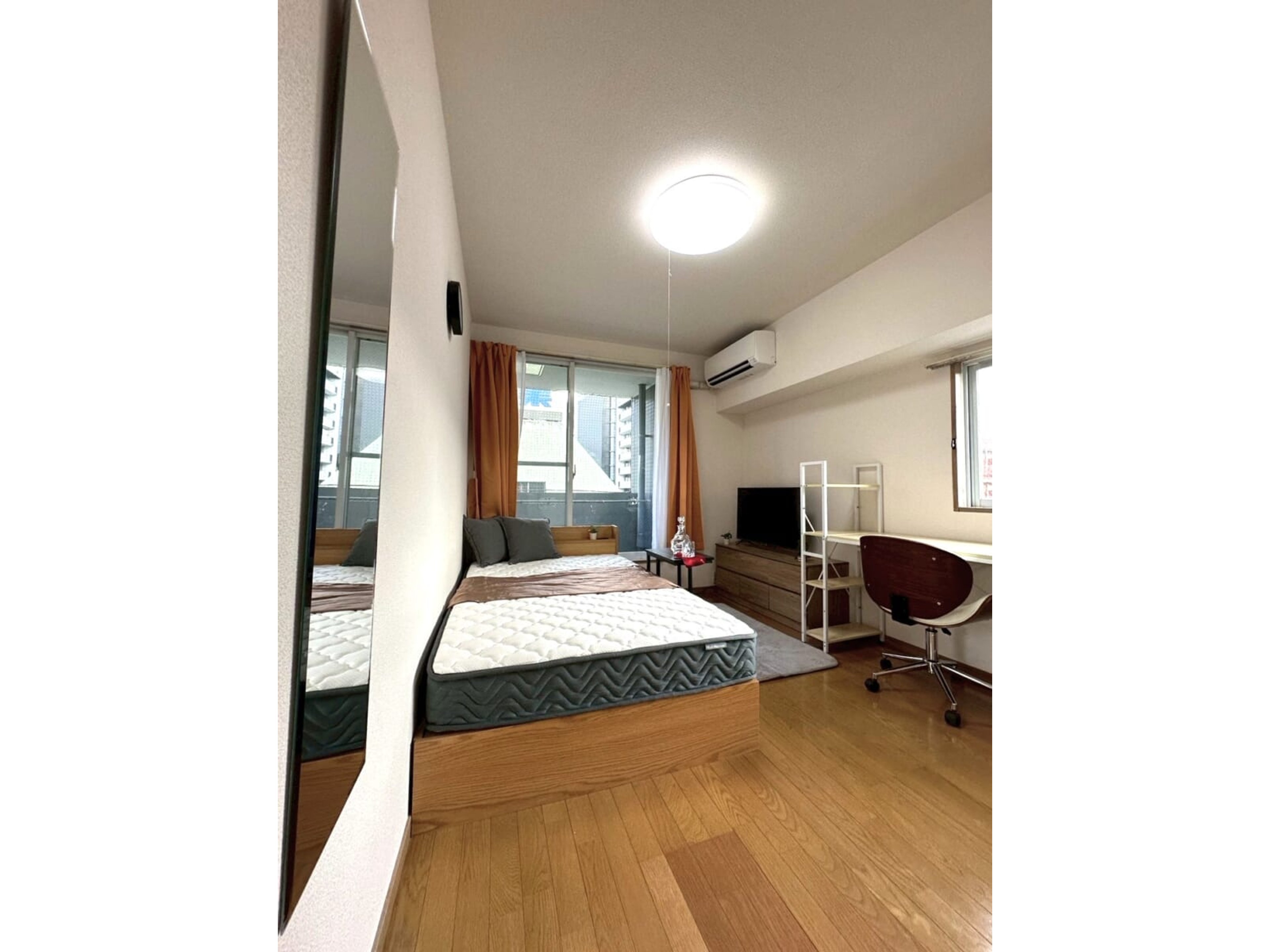 BraTTo博多公園通りのイメージ