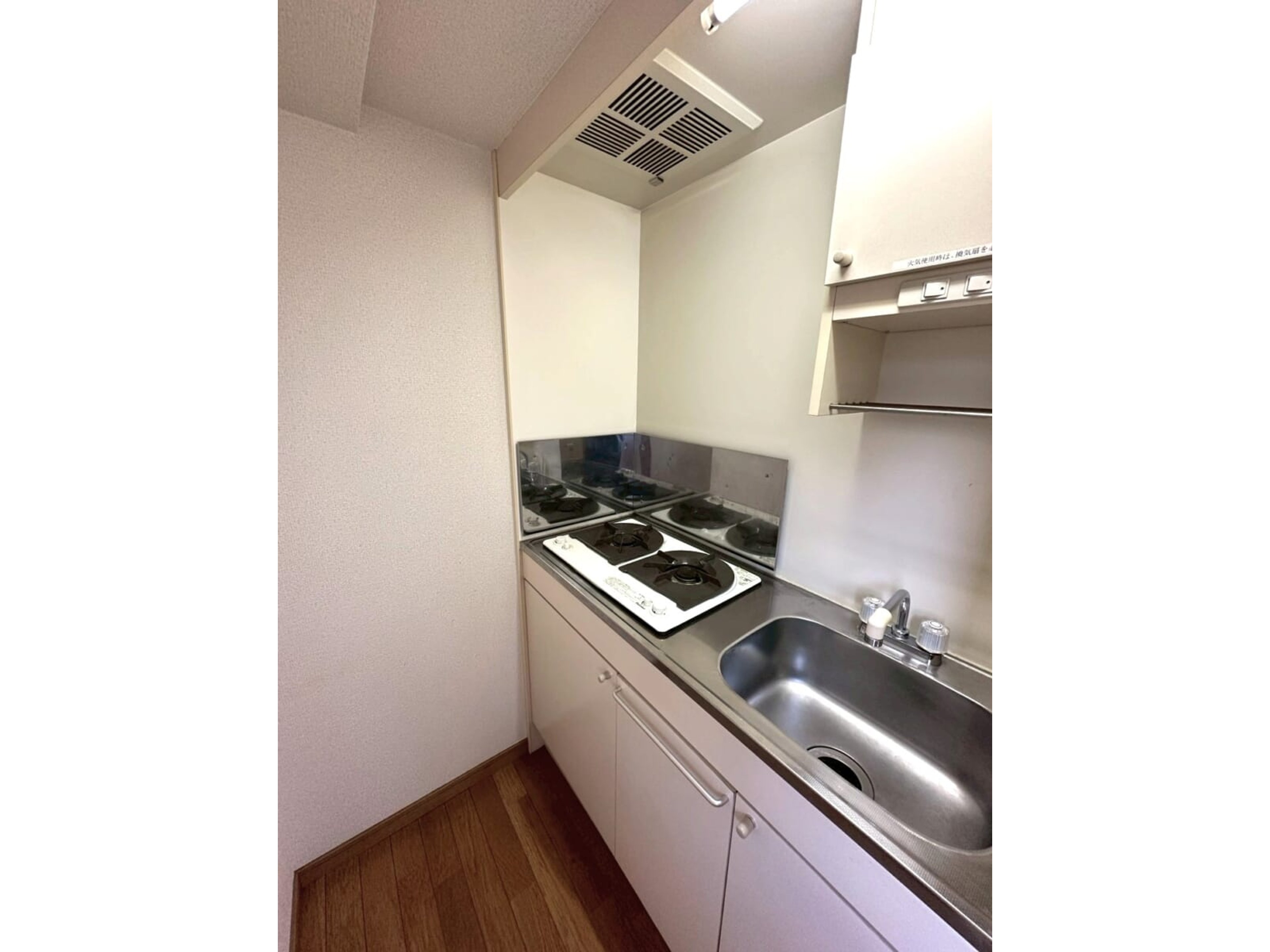 BraTTo博多公園通りのイメージ