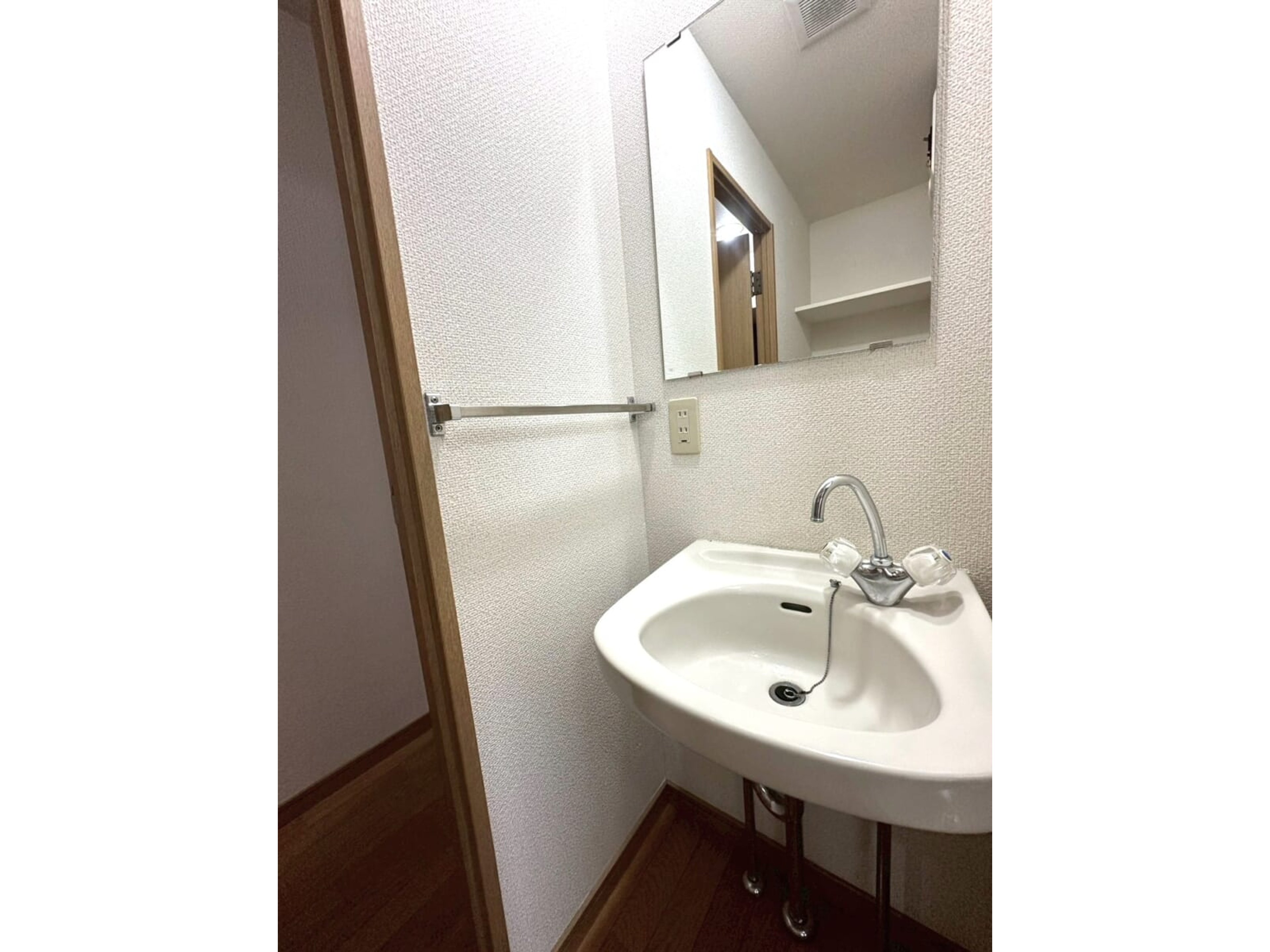 BraTTo博多公園通りのイメージ