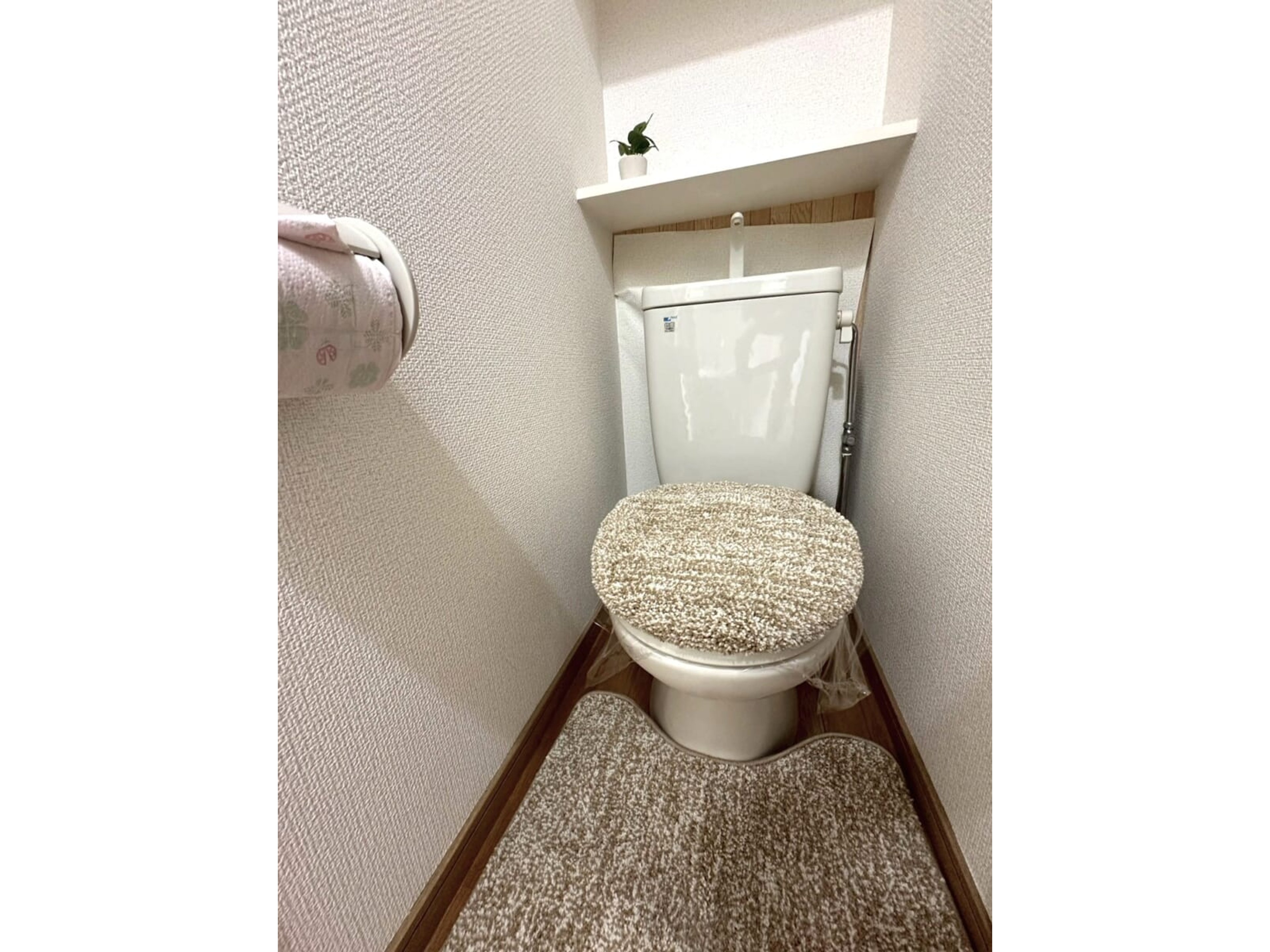 BraTTo博多公園通りのイメージ