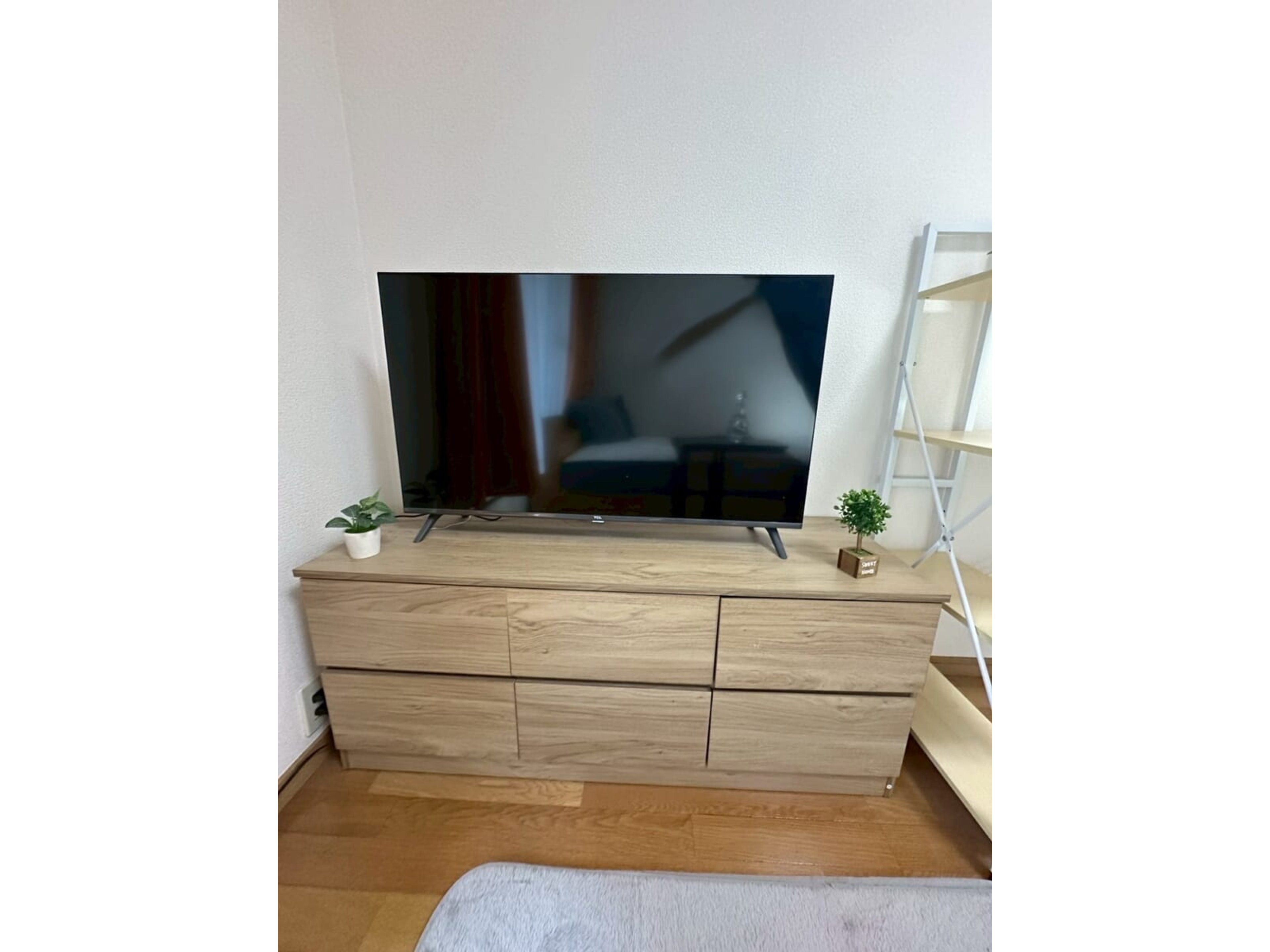 BraTTo博多公園通りのイメージ