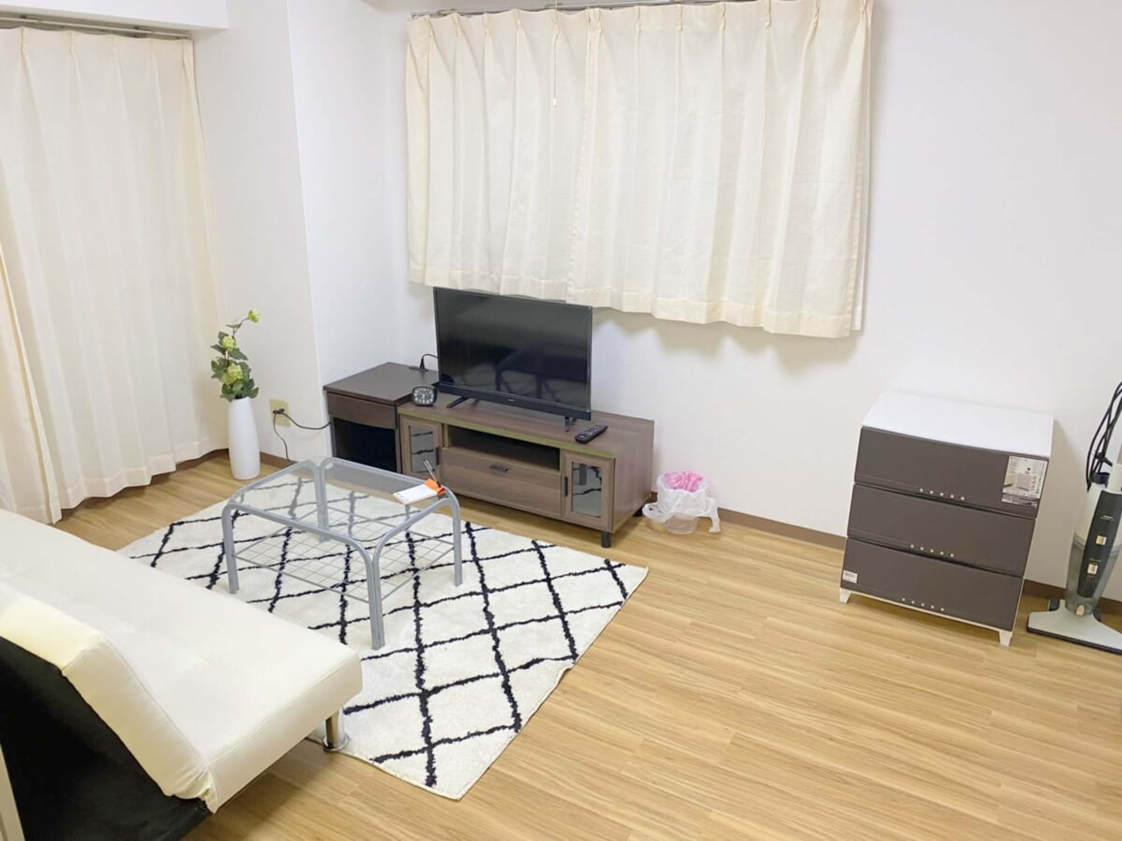 BraTTo博多ルネサンスのイメージ