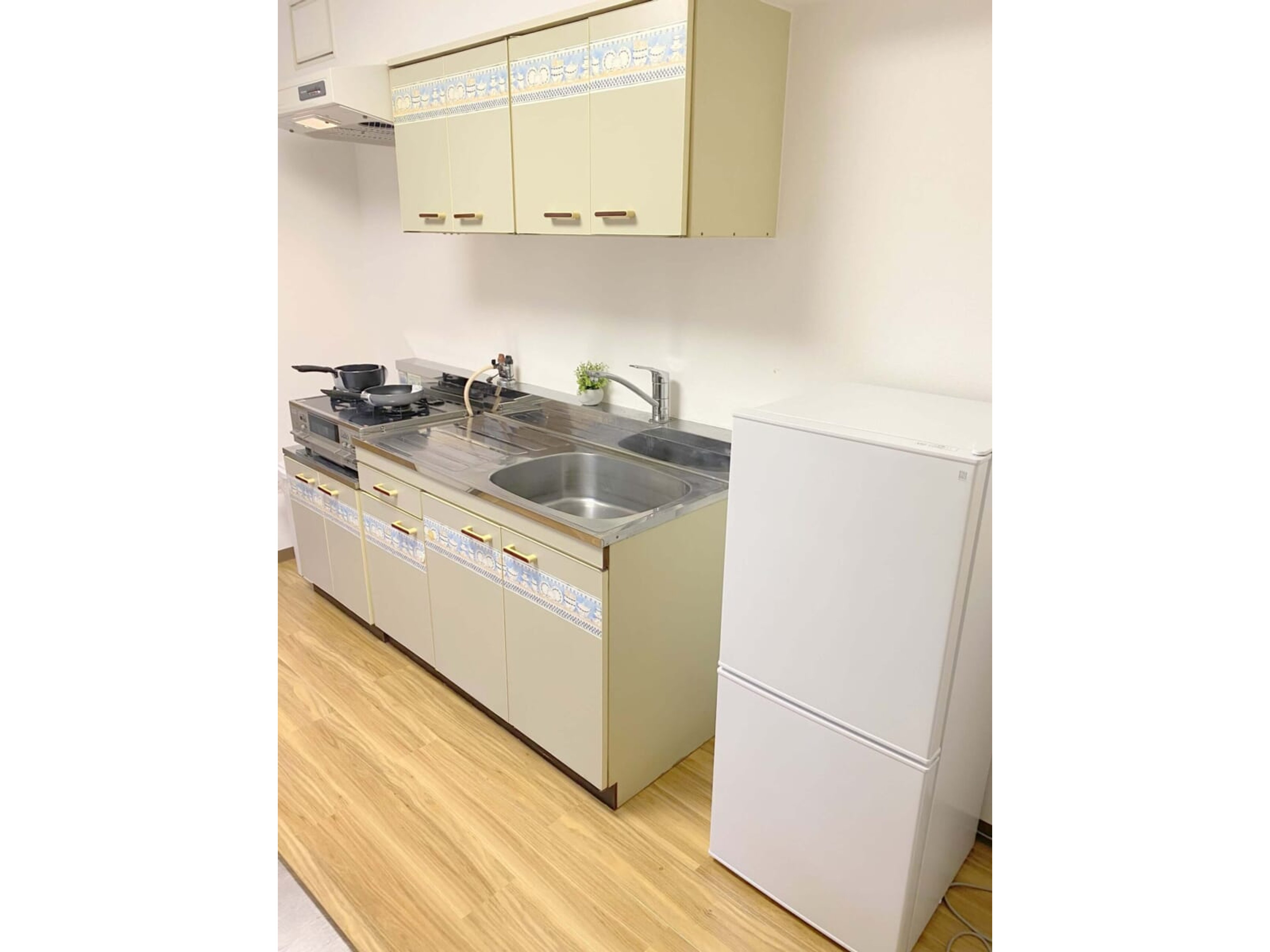 BraTTo博多ルネサンスのイメージ