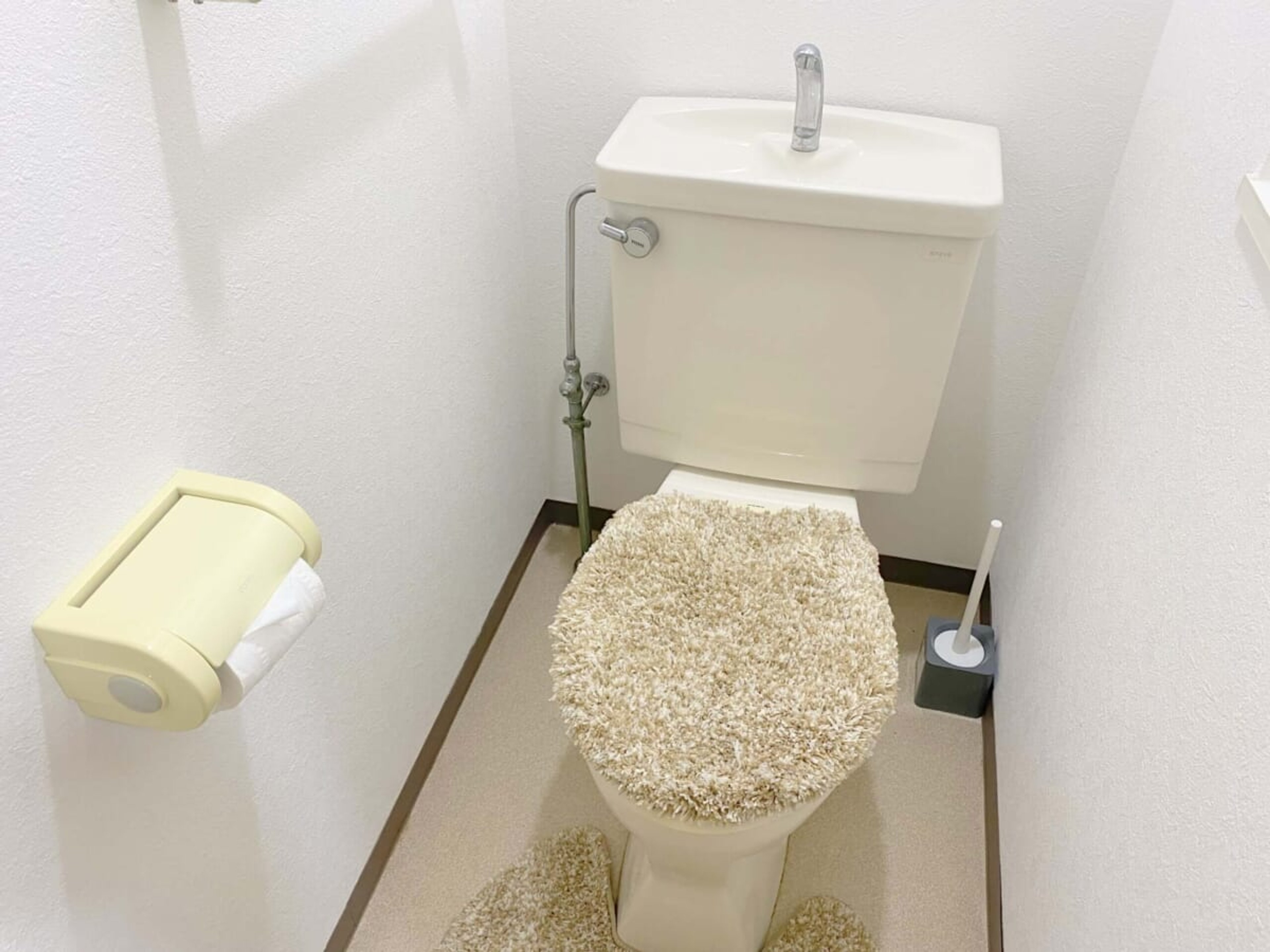 BraTTo博多ルネサンスのイメージ