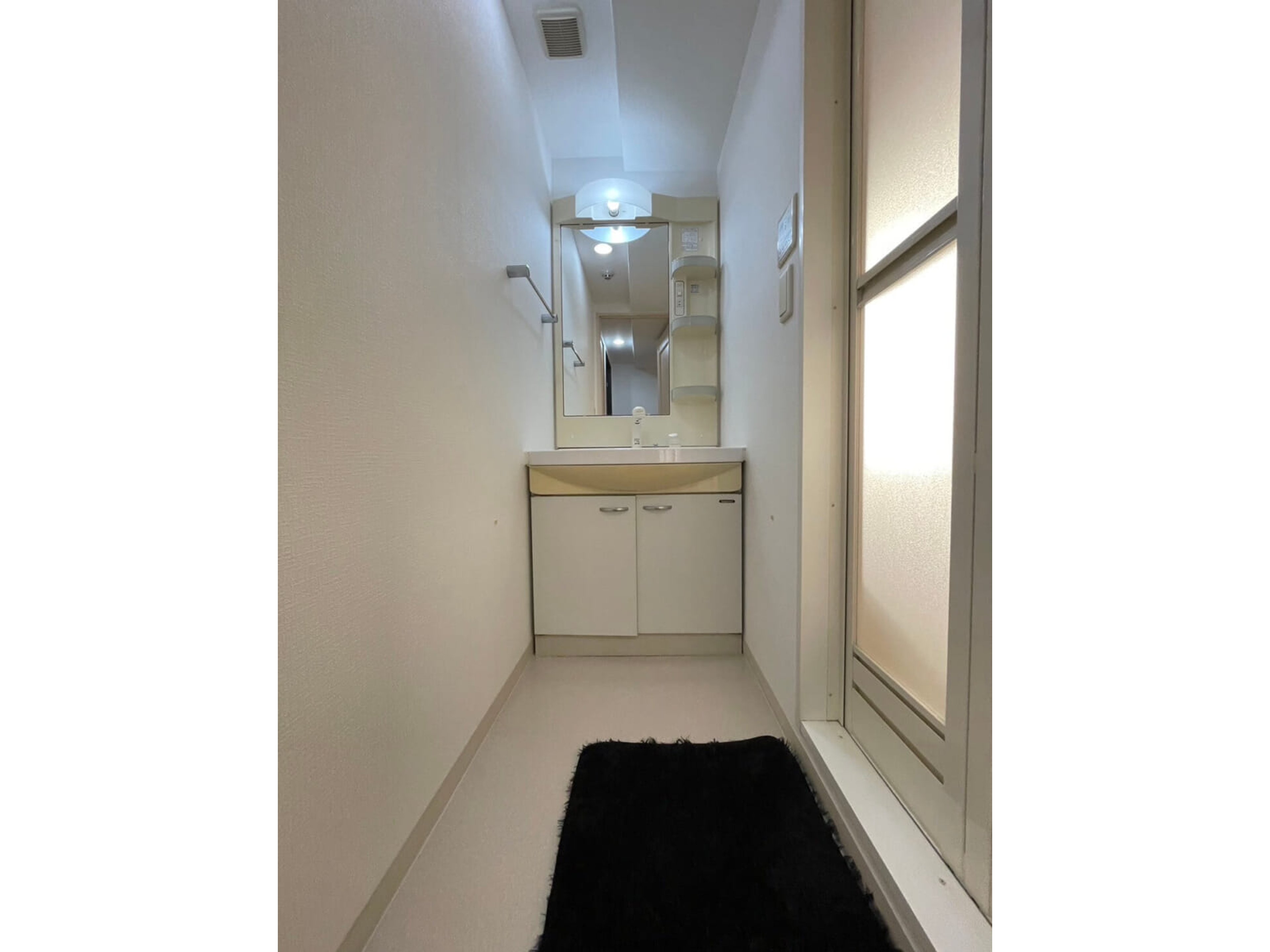 BraTTo博多ルネサンスのイメージ