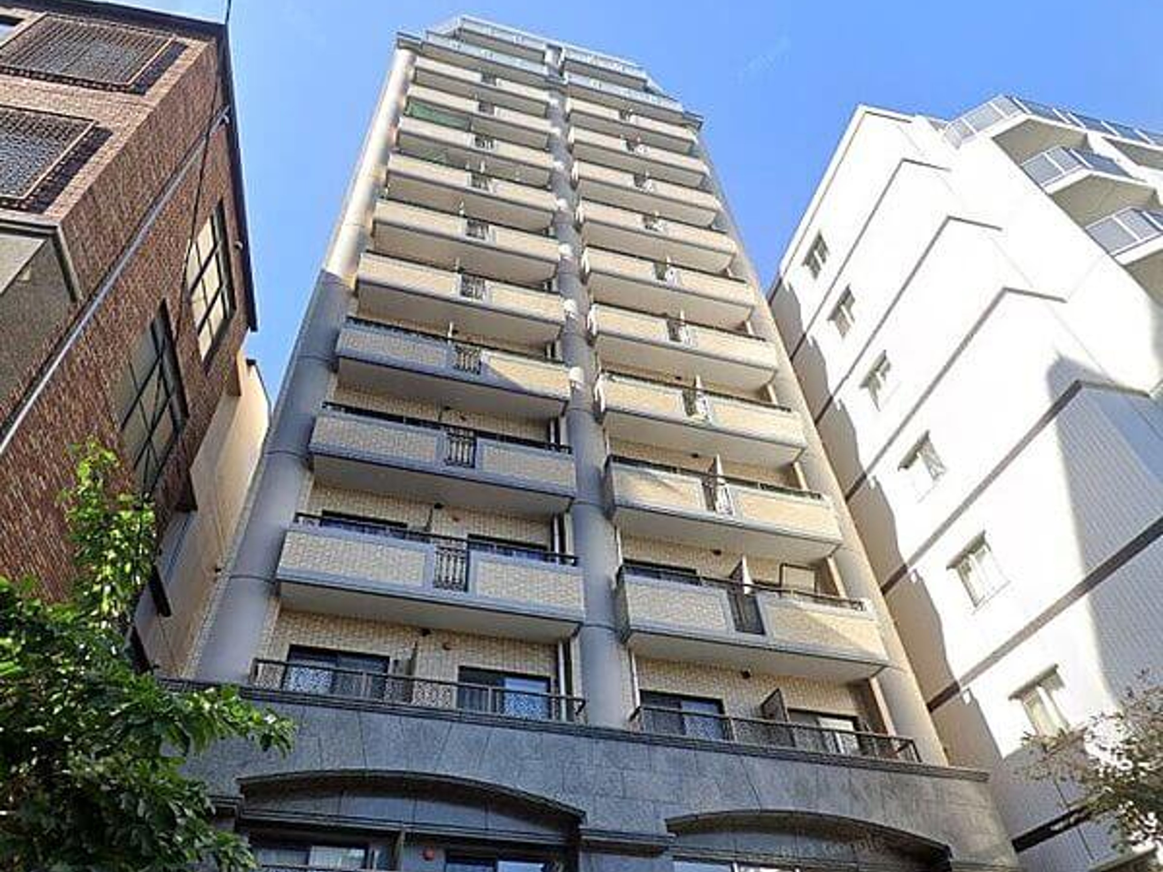 BraTTo天神アネックスのイメージ