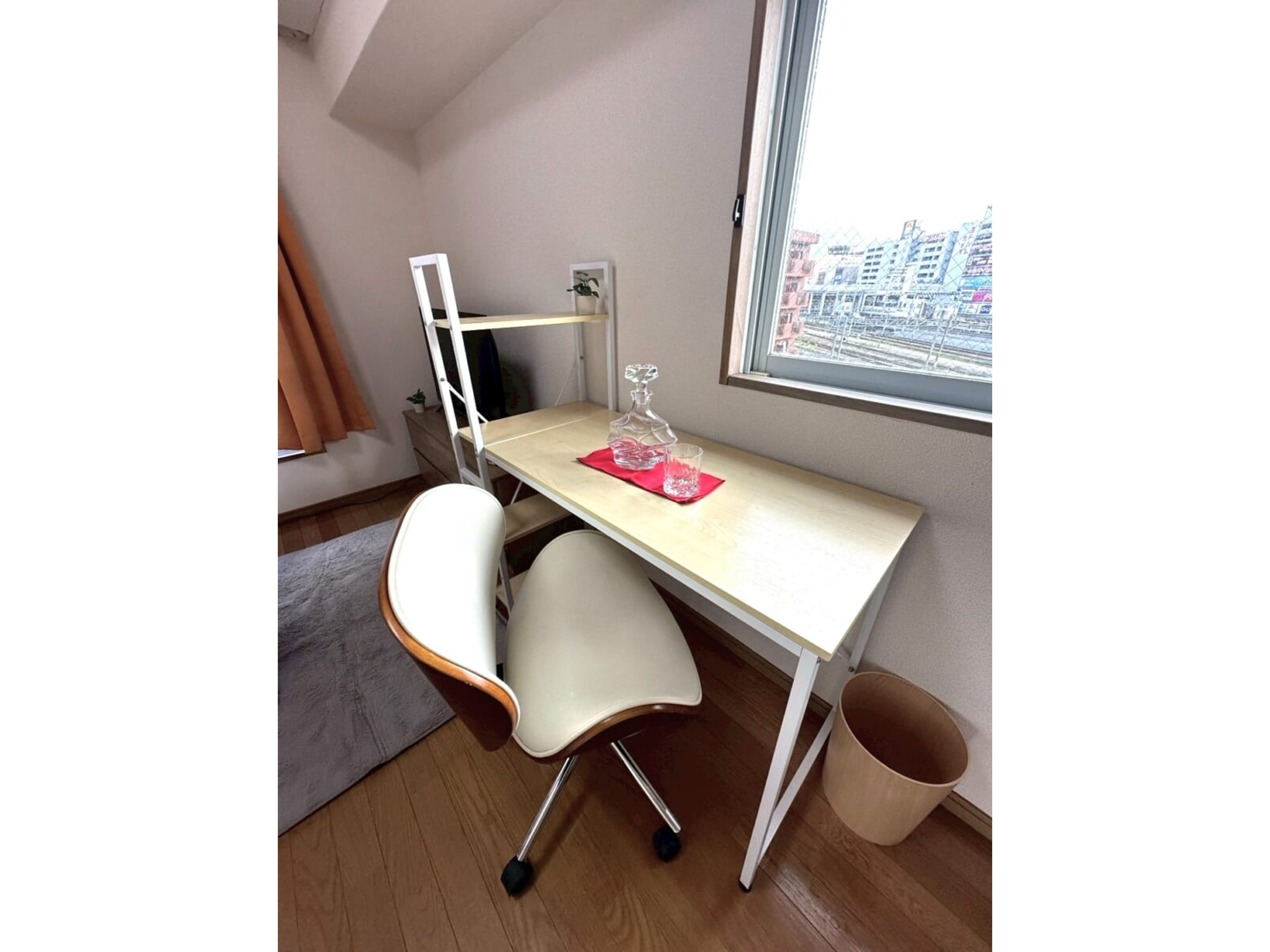 BraTTo博多公園通りのイメージ