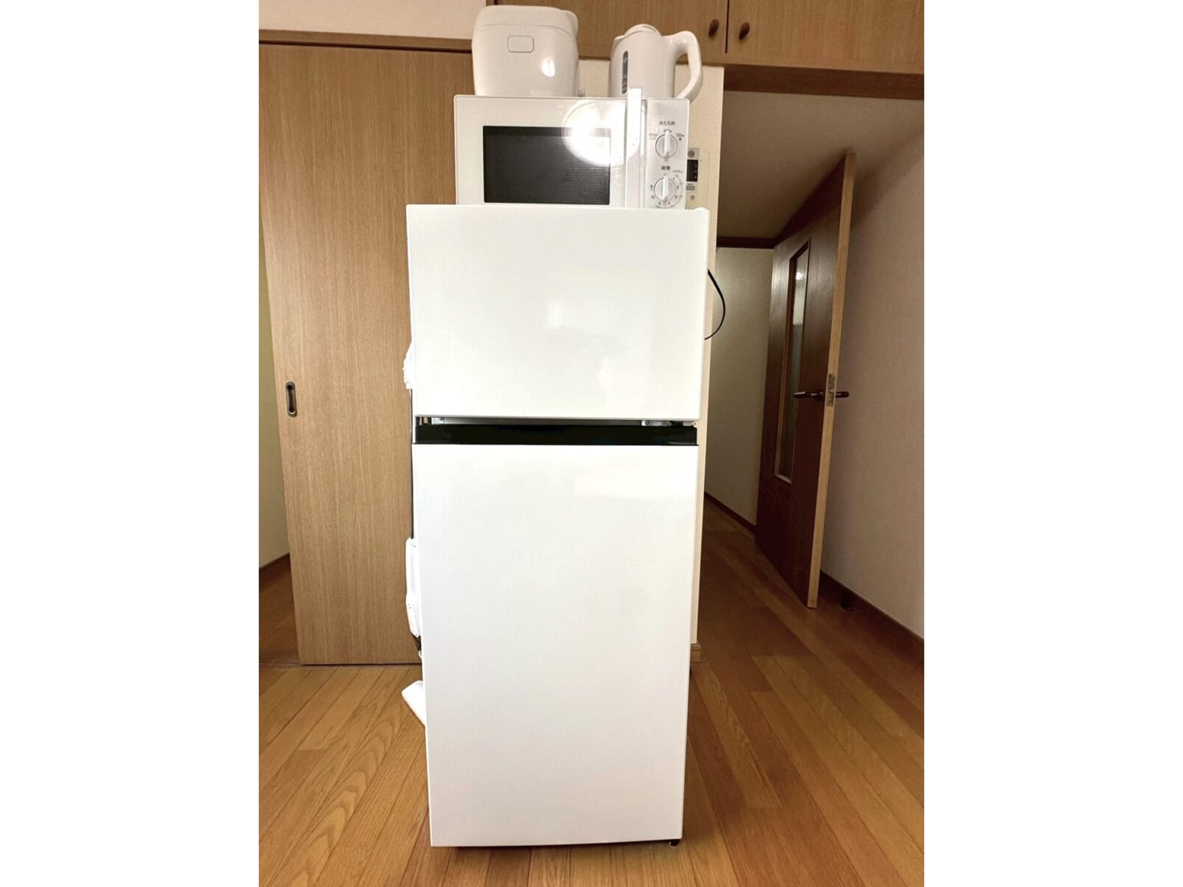 BraTTo博多公園通りのイメージ