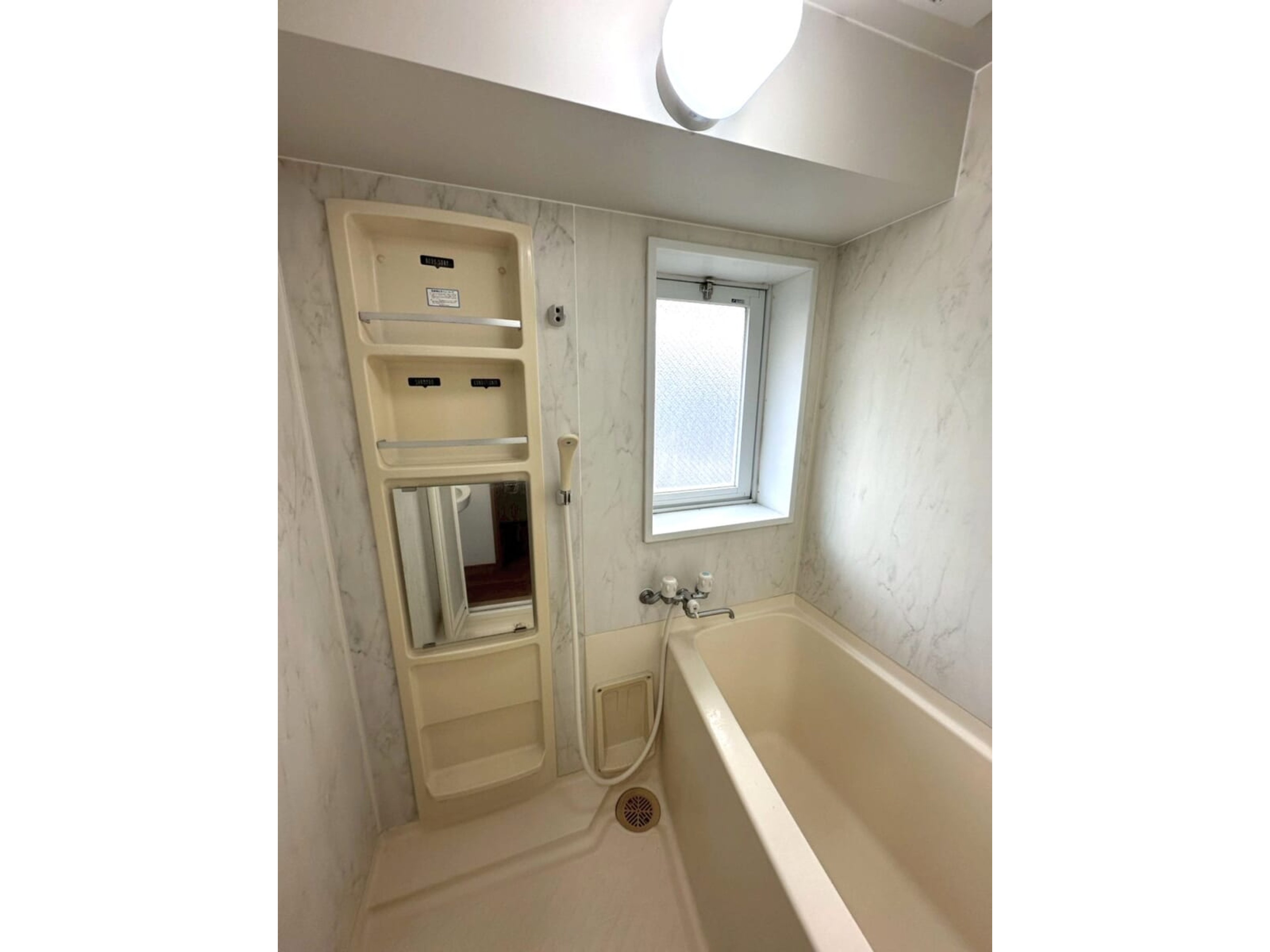 BraTTo博多公園通りのイメージ