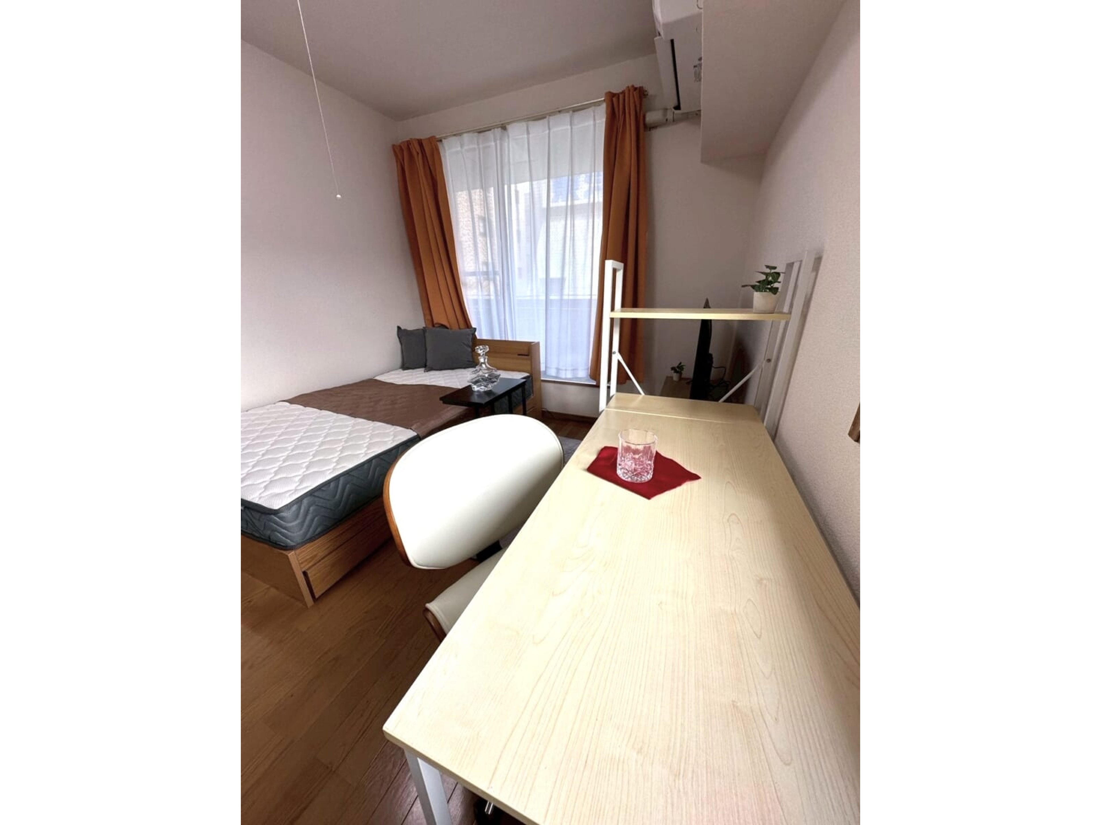 BraTTo博多公園通りのイメージ