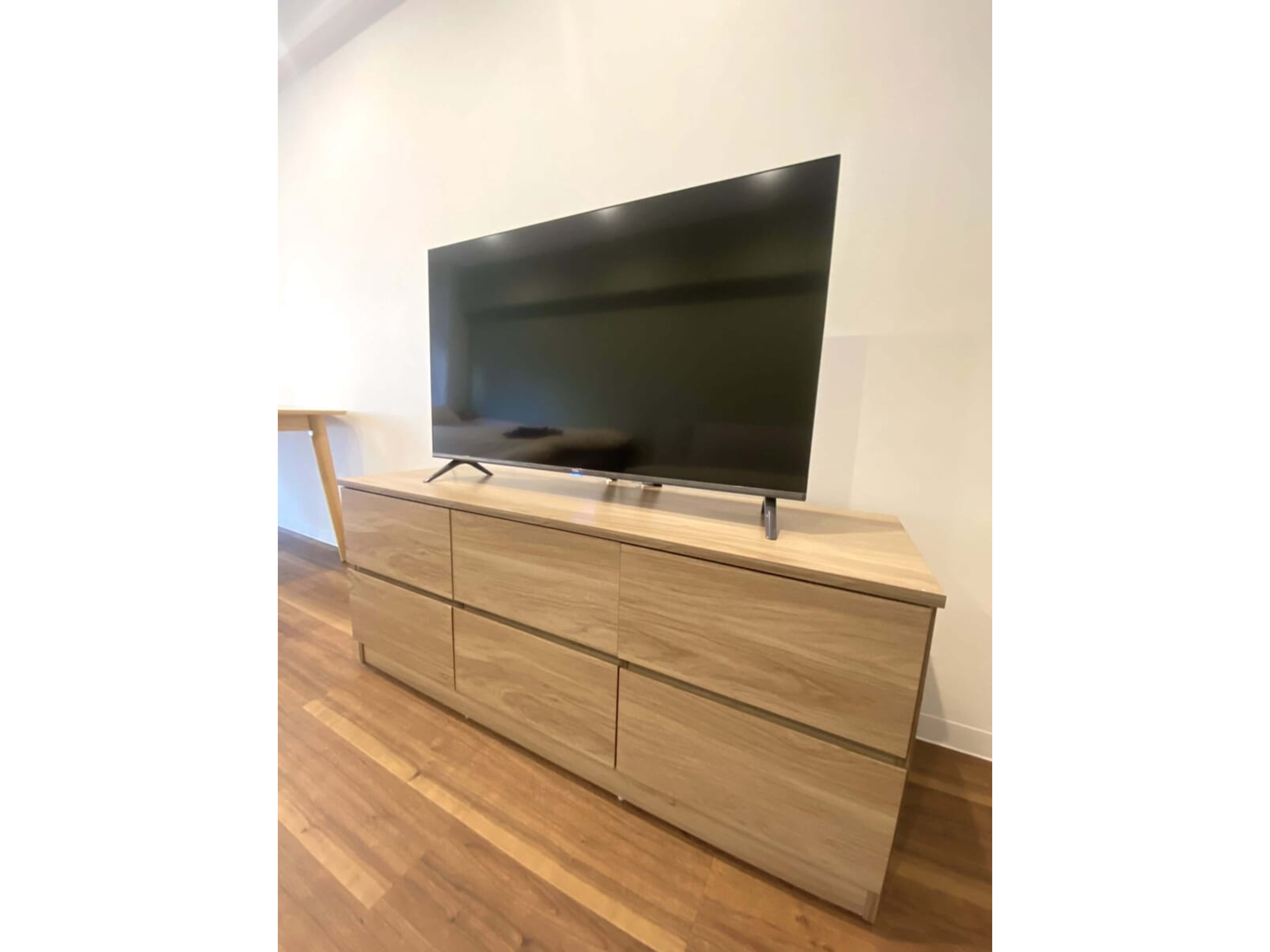 BraTTo博多パラジオのイメージ