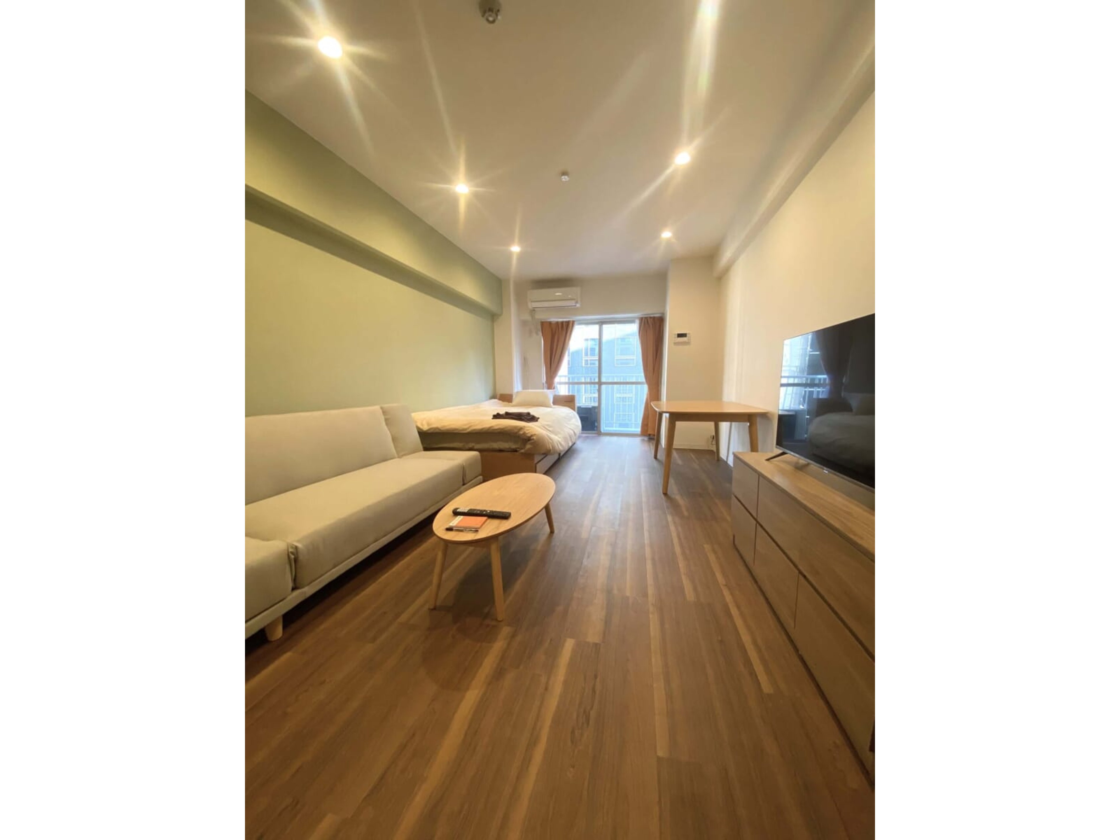 BraTTo福岡天神アルスのイメージ