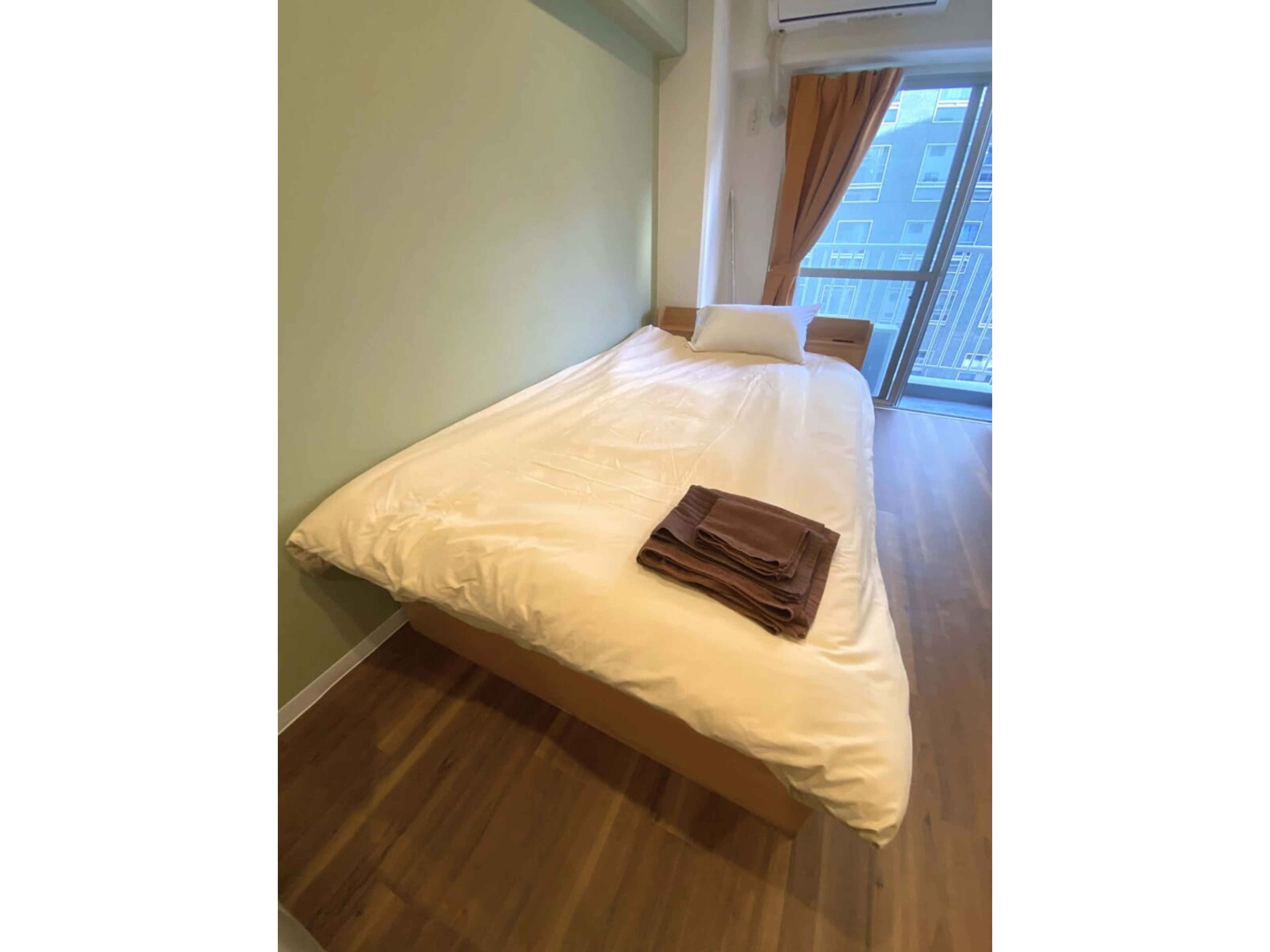 BraTTo福岡天神アルスのイメージ