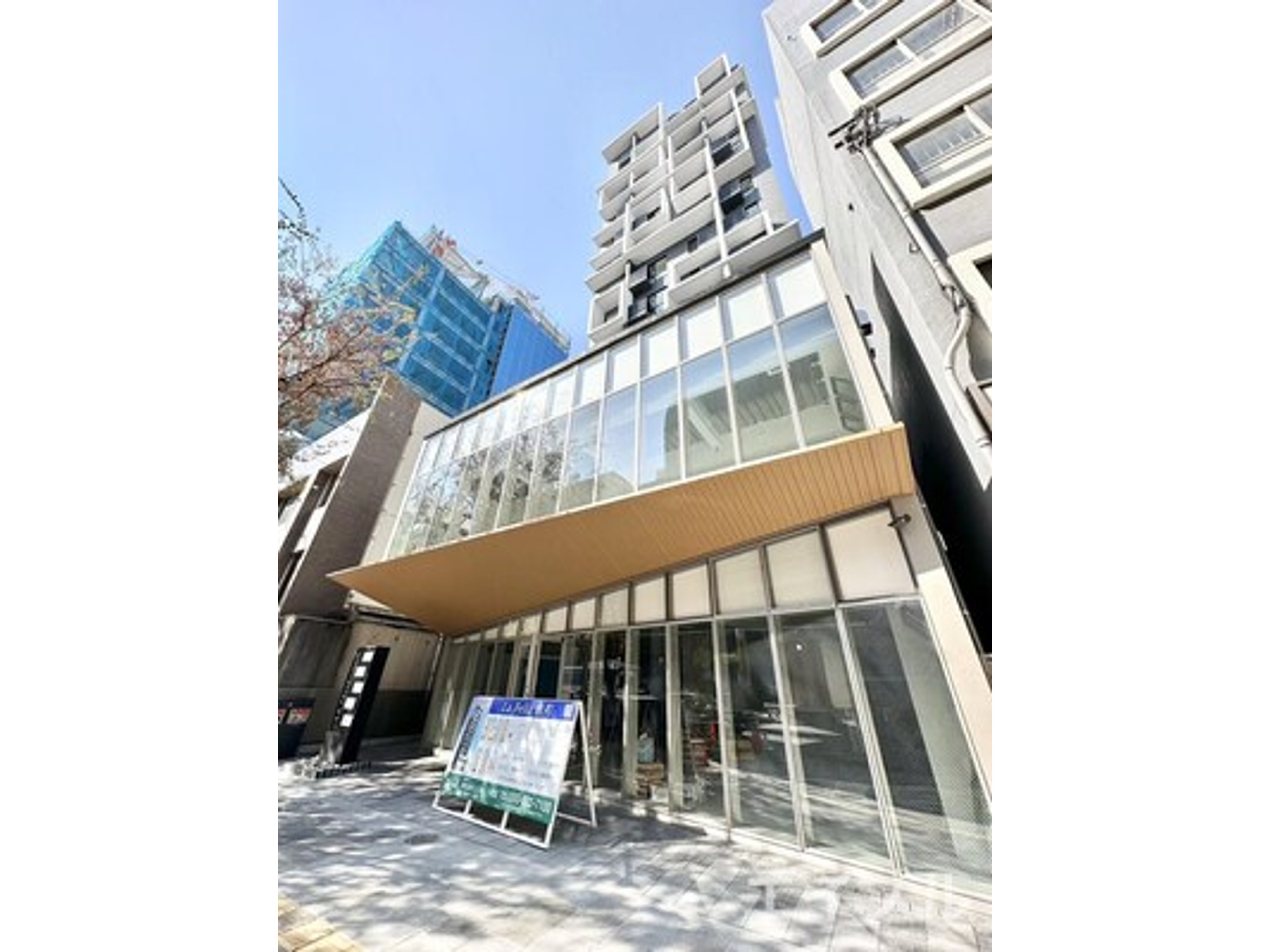 BraTTo福岡小倉のイメージ