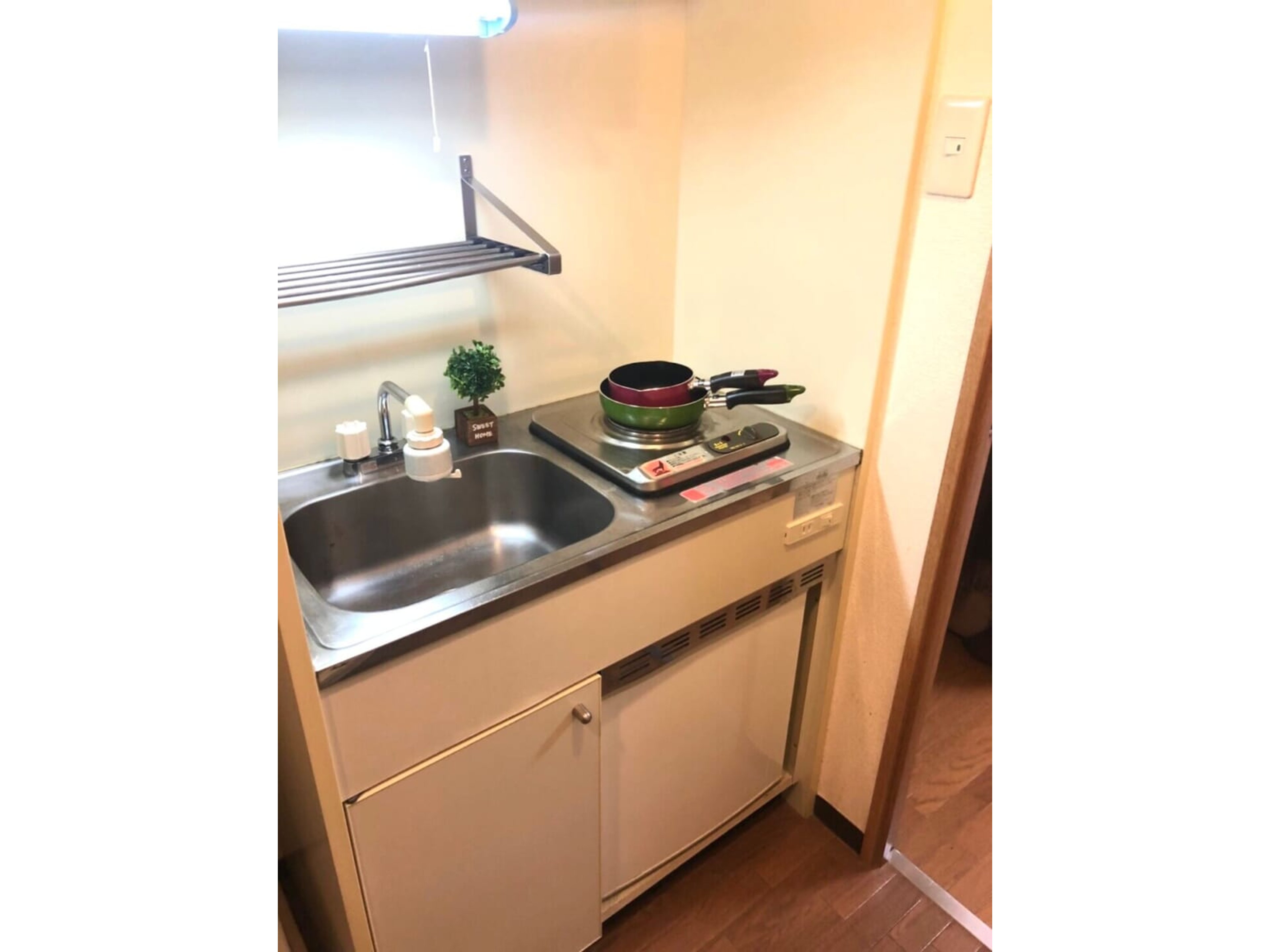 BraTTo福岡小倉のイメージ