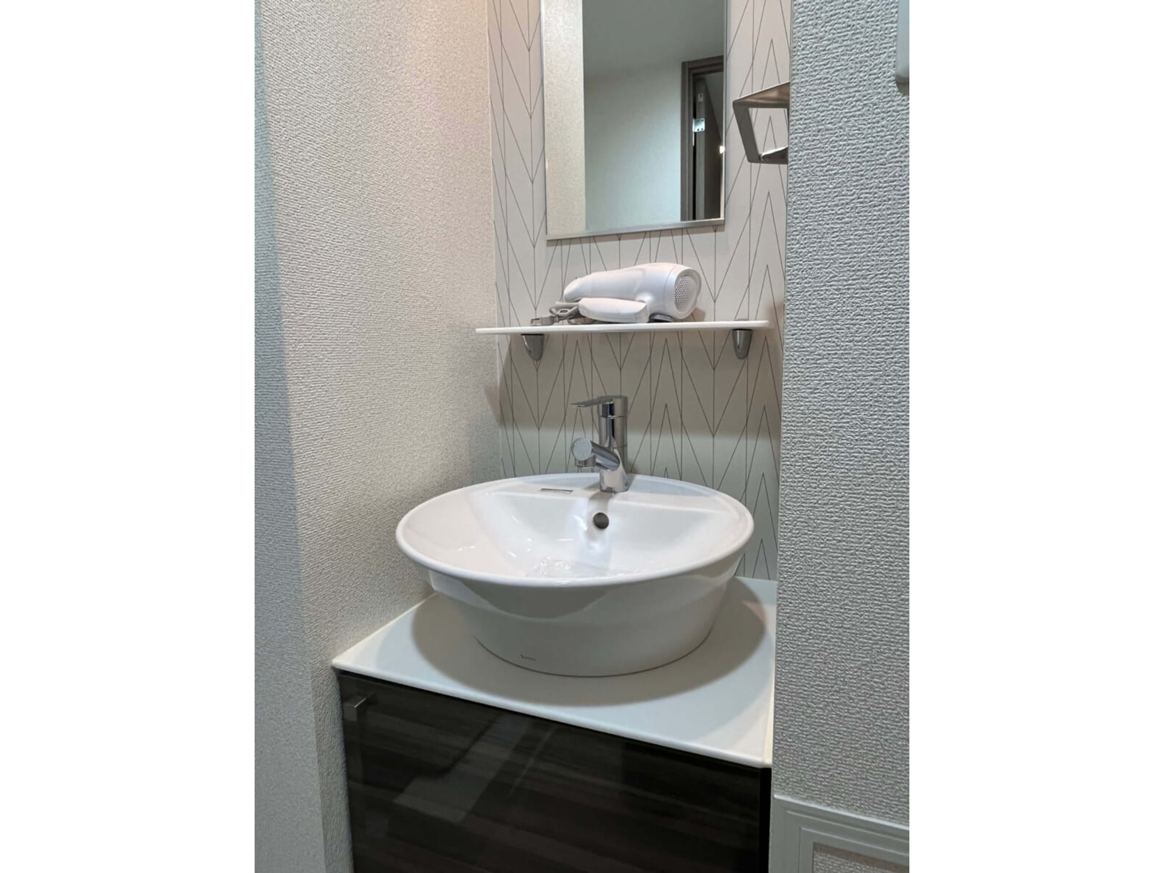 BraTTo福岡小倉のイメージ