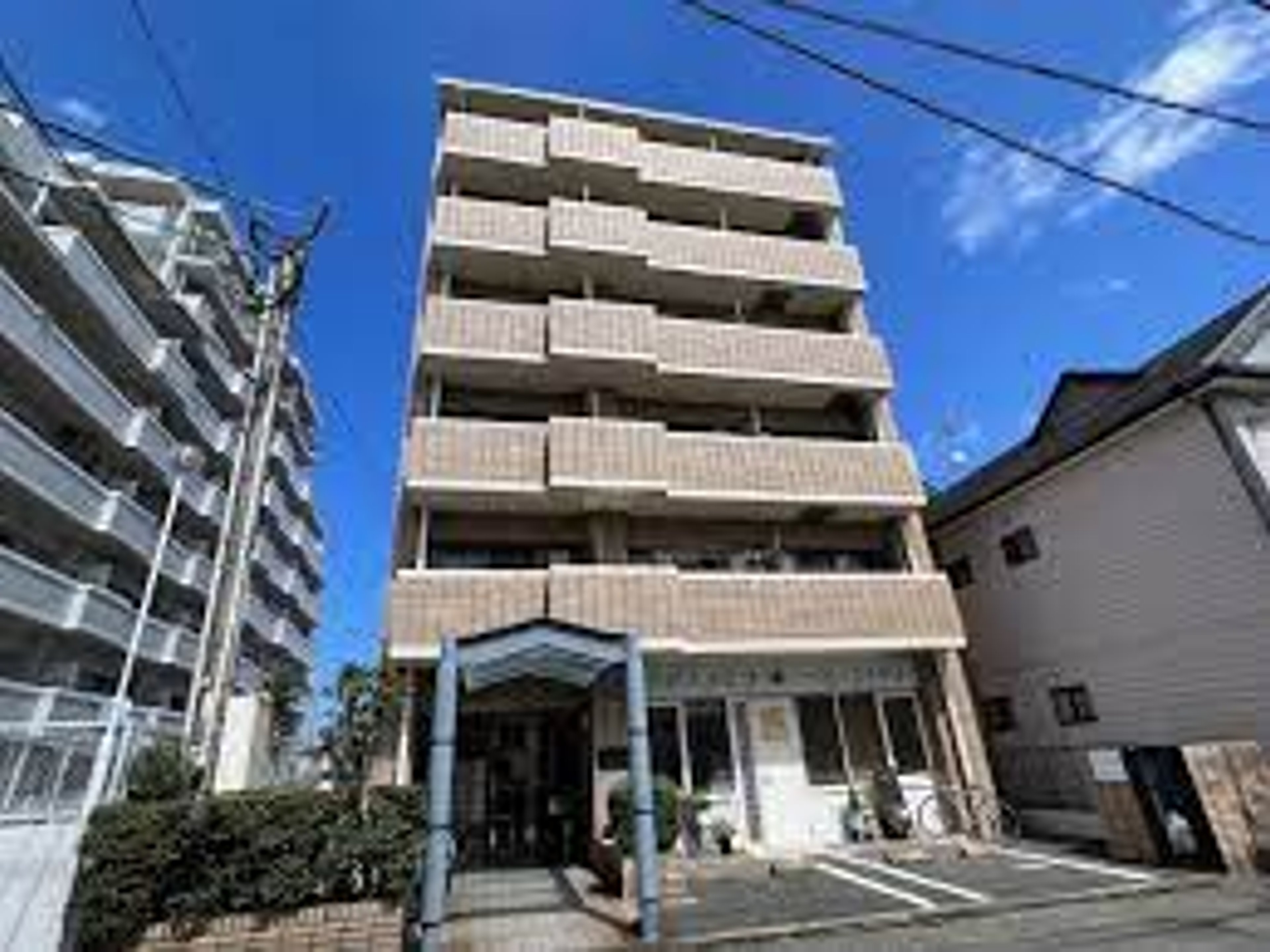 BraTTo福岡姪浜のイメージ