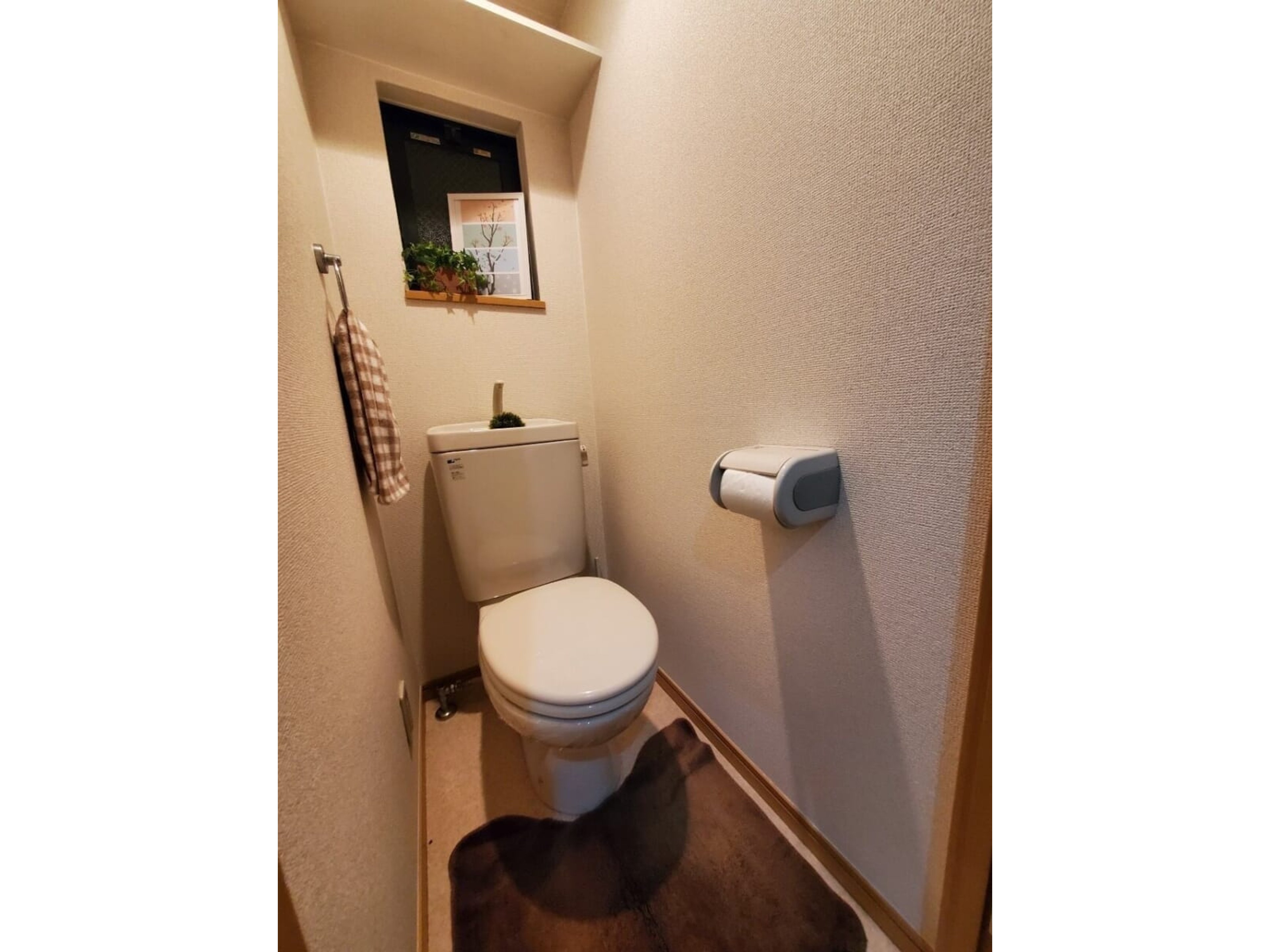 BraTTo福岡姪浜のイメージ