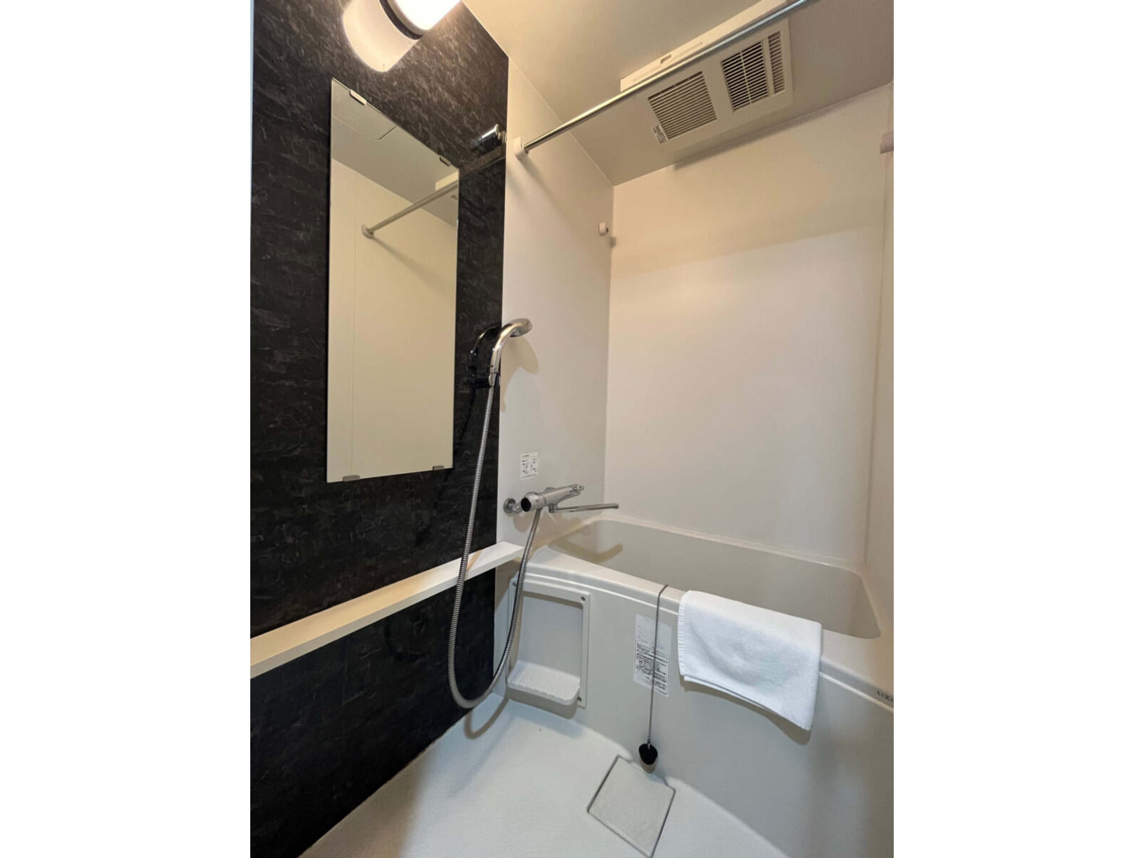 BraTTo福岡平尾のイメージ