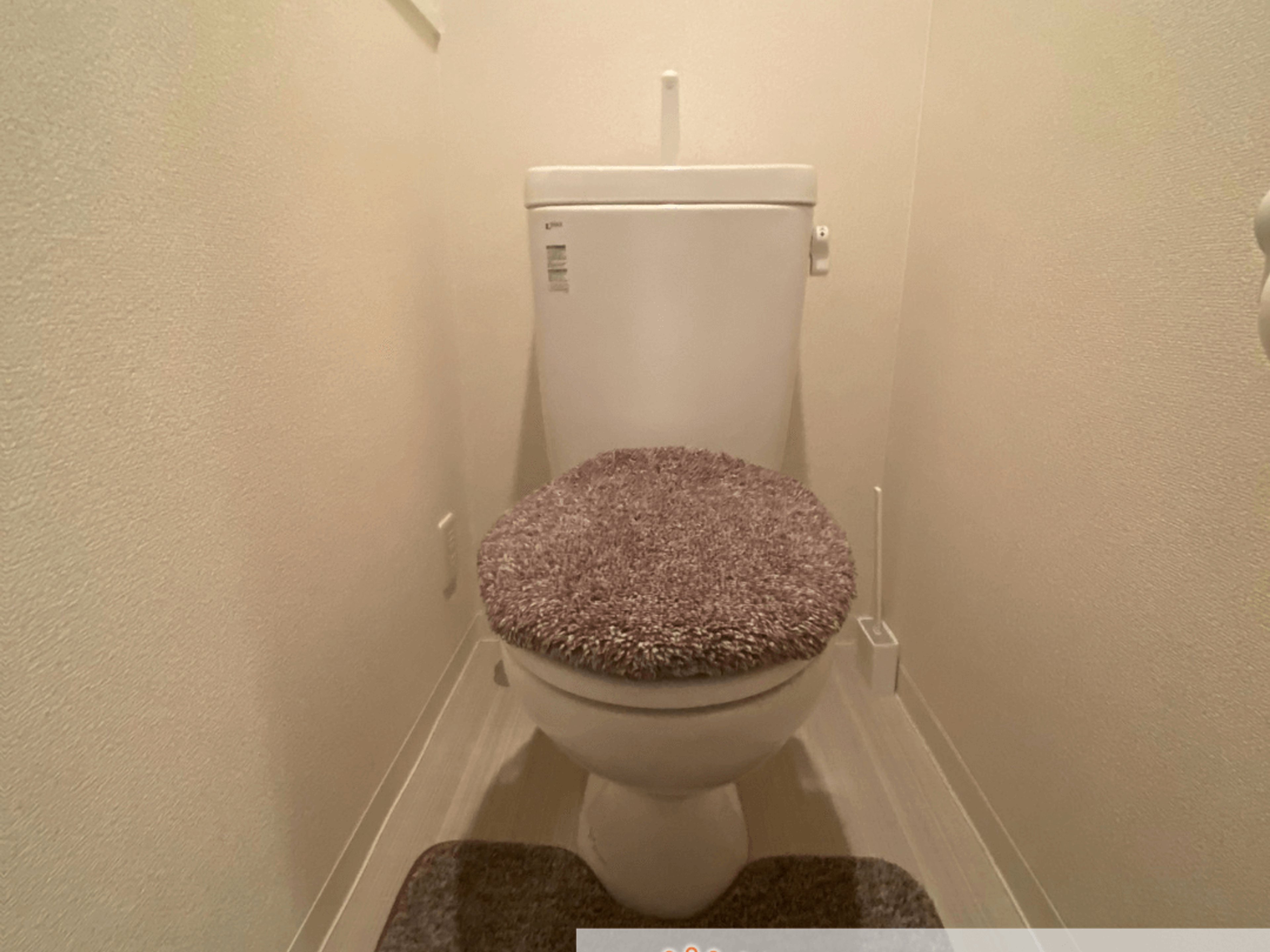 BraTTo天神サウスのイメージ