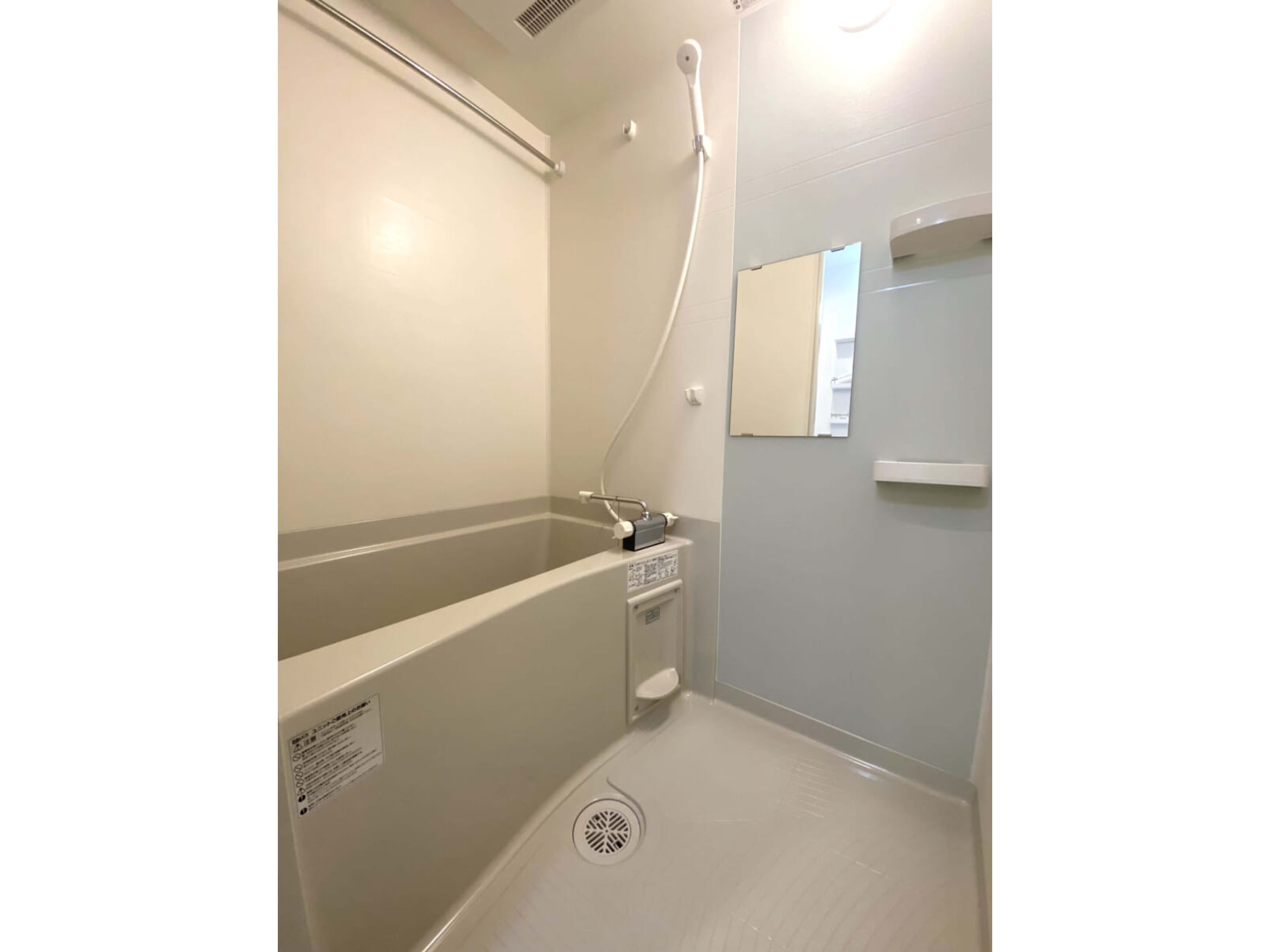 BraTTo福岡六本松ダイナのイメージ