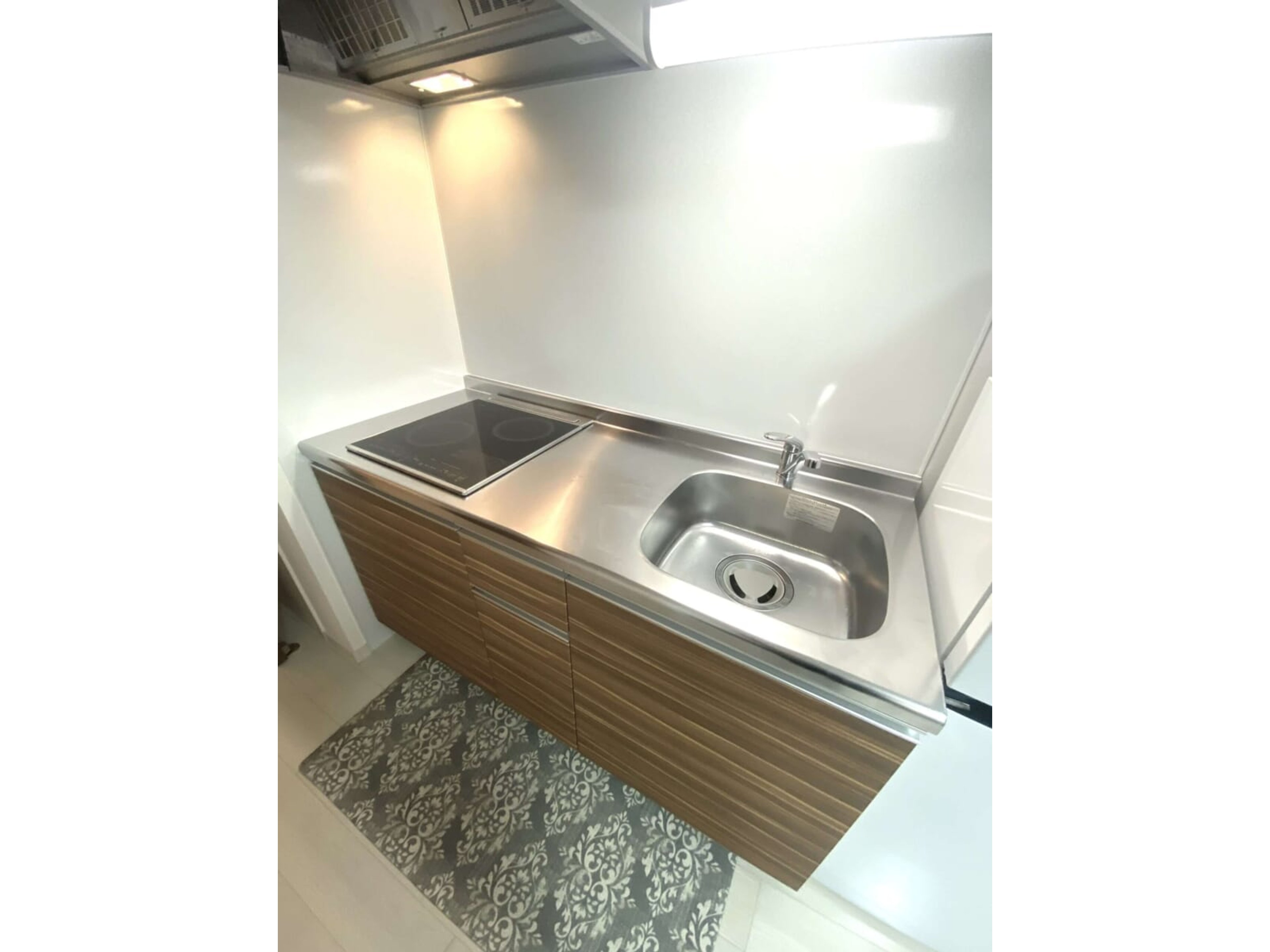 BraTTo福岡六本松ダイナのイメージ