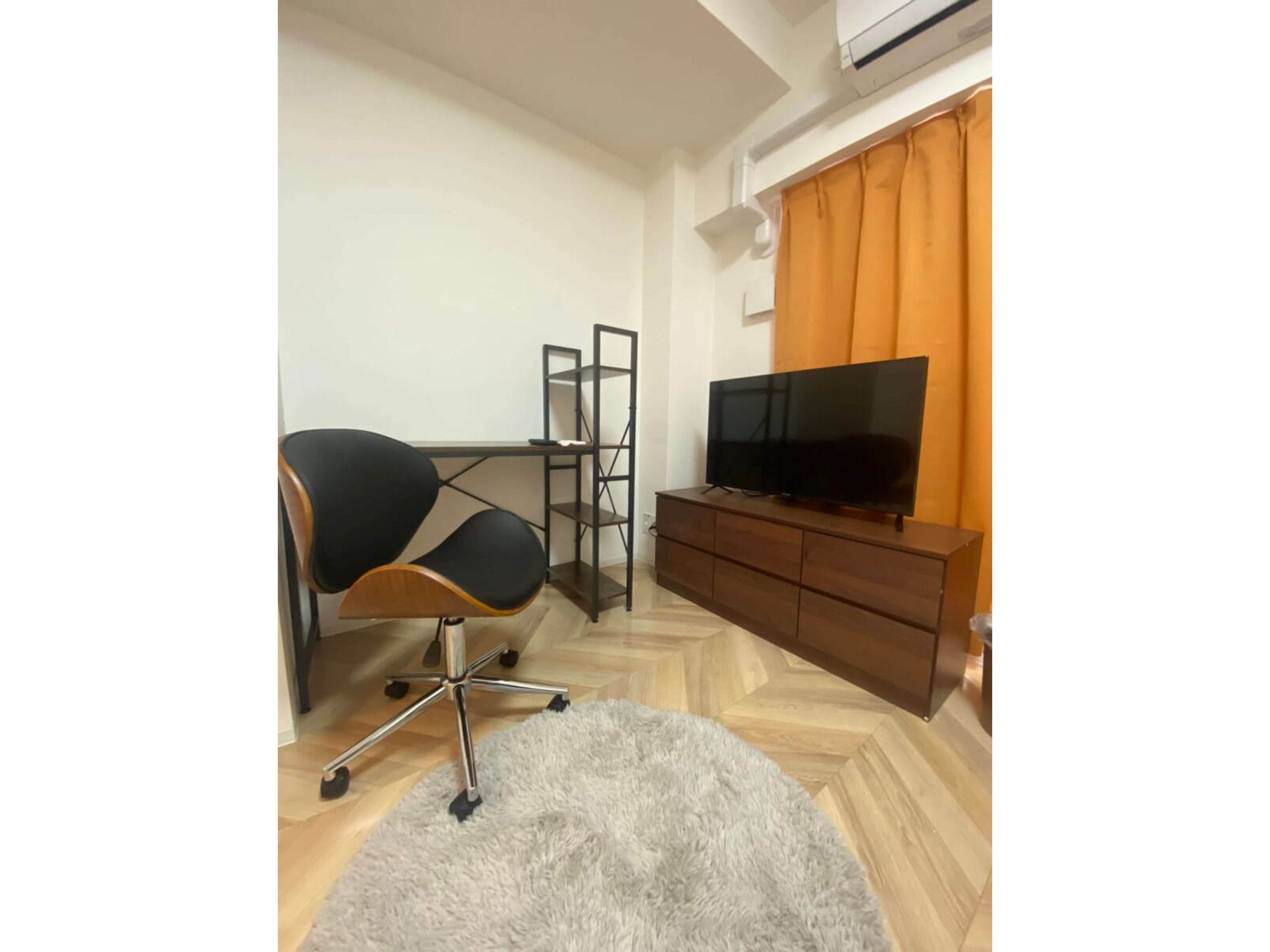 BraTTo福岡唐人ネオのイメージ